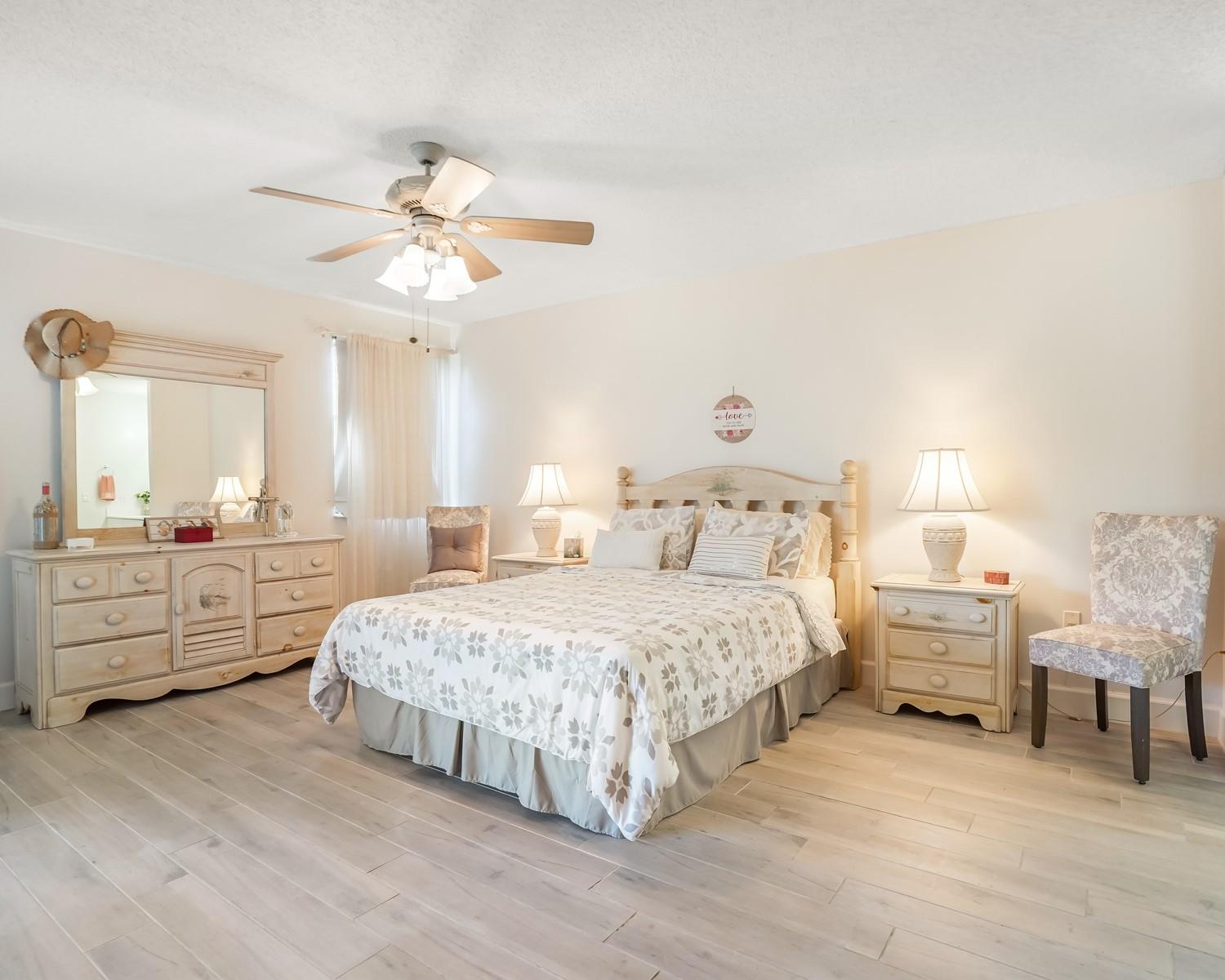 2334 S Cypress Bnd Dr #302 Pompano Beach, FL 33069