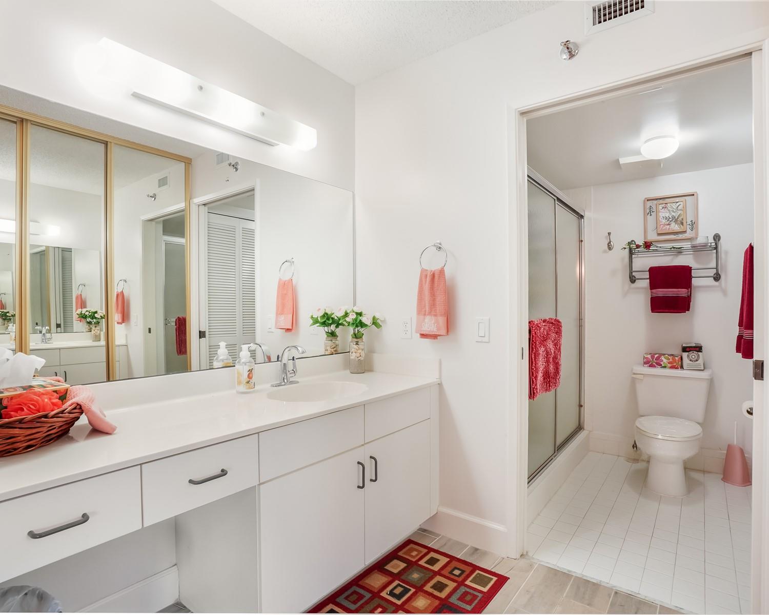 2334 S Cypress Bnd Dr #302 Pompano Beach, FL 33069