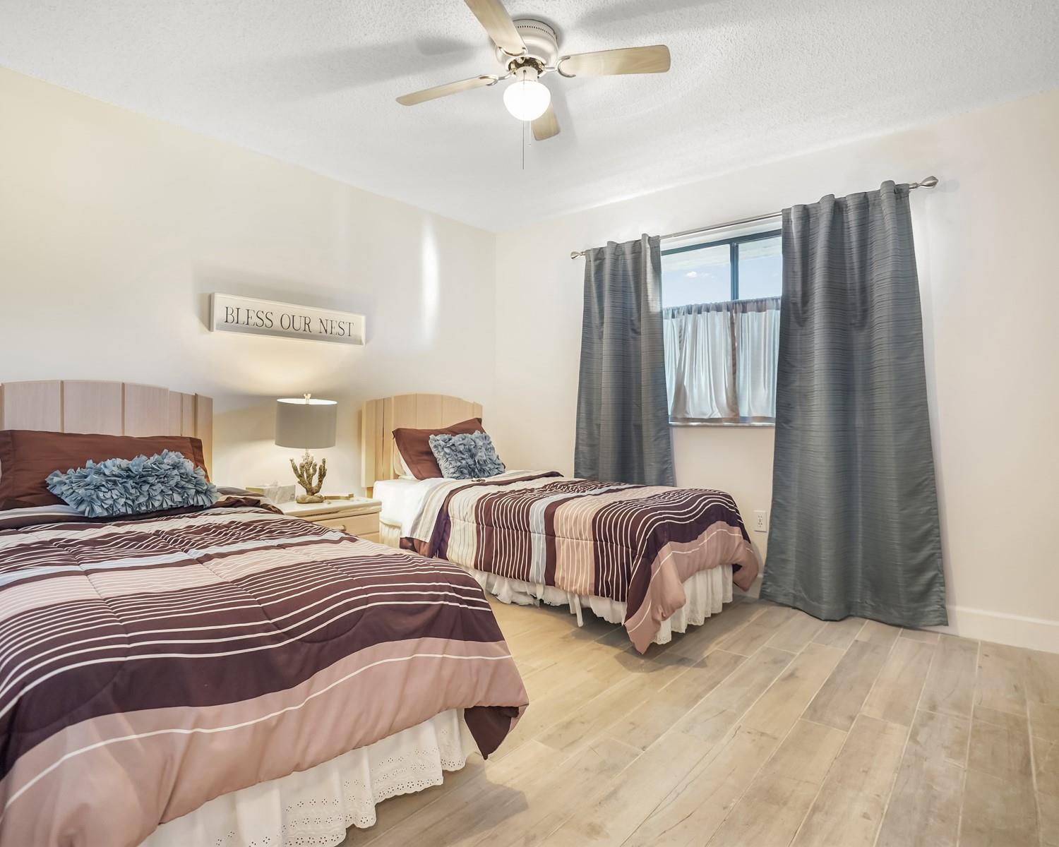 2334 S Cypress Bnd Dr #302 Pompano Beach, FL 33069