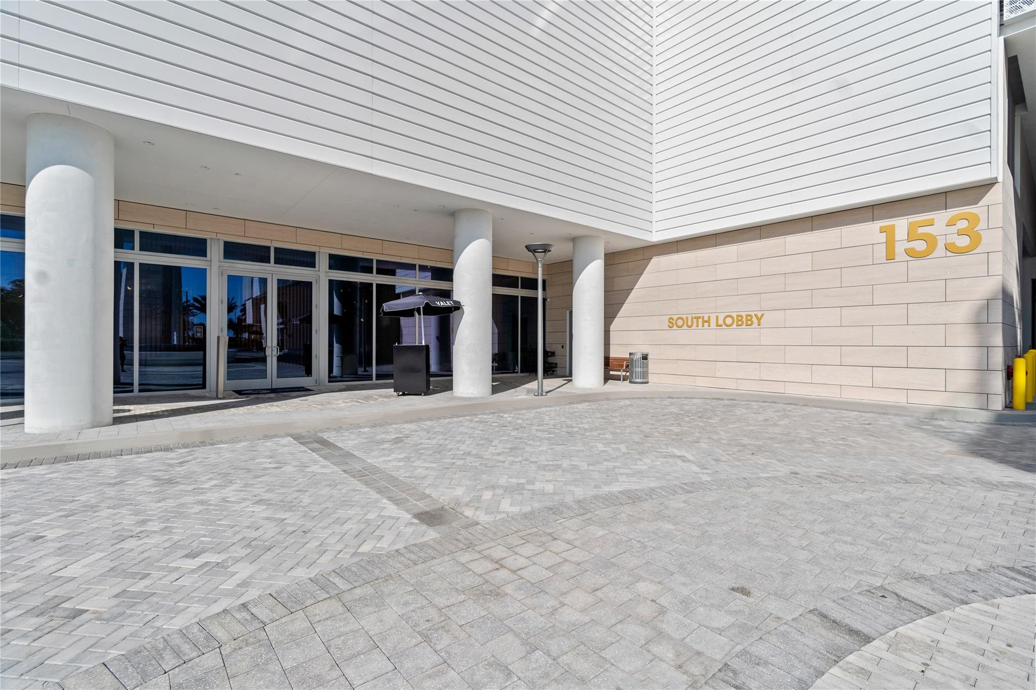 151 N Seabreeze Blvd #1103-E Fort Lauderdale, FL 33304