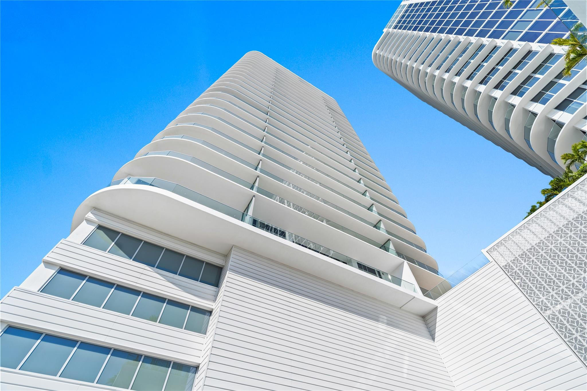 151 N Seabreeze Blvd #1103-E Fort Lauderdale, FL 33304