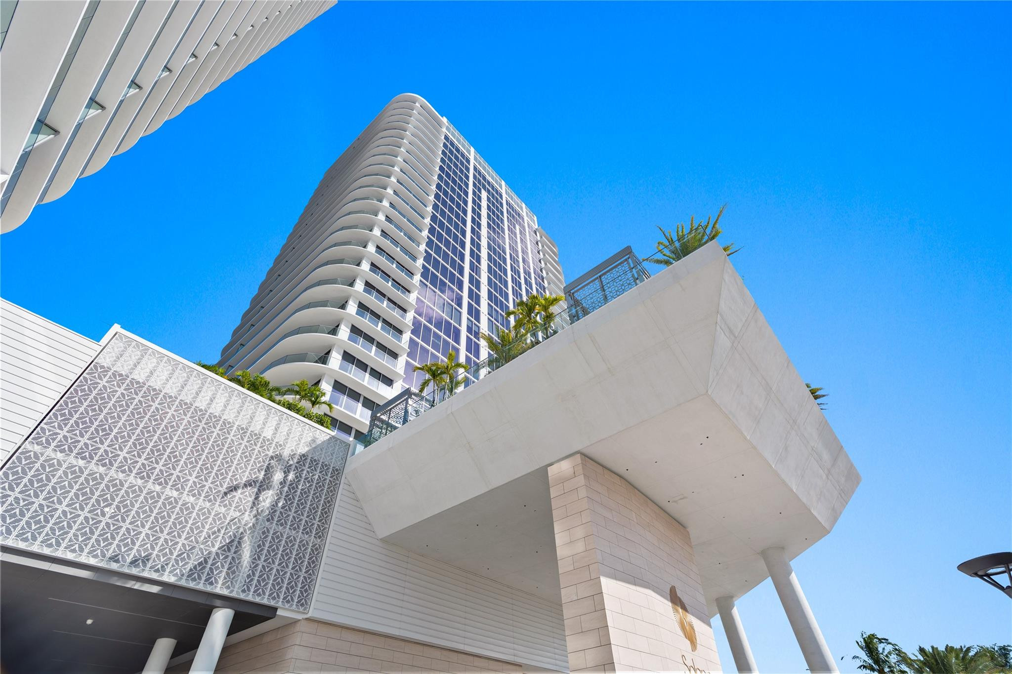 151 N Seabreeze Blvd #1103-E Fort Lauderdale, FL 33304