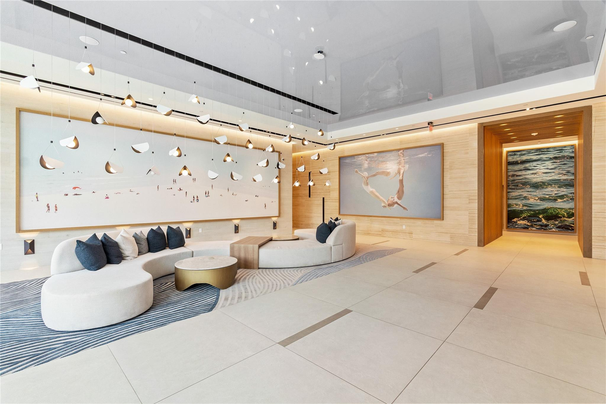 151 N Seabreeze Blvd #1103-E Fort Lauderdale, FL 33304