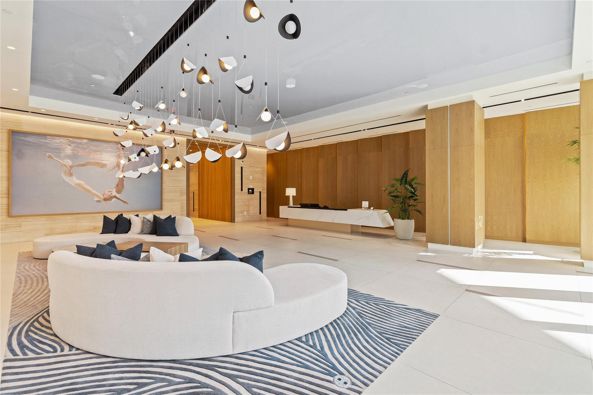 151 N Seabreeze Blvd #1103-E Fort Lauderdale, FL 33304