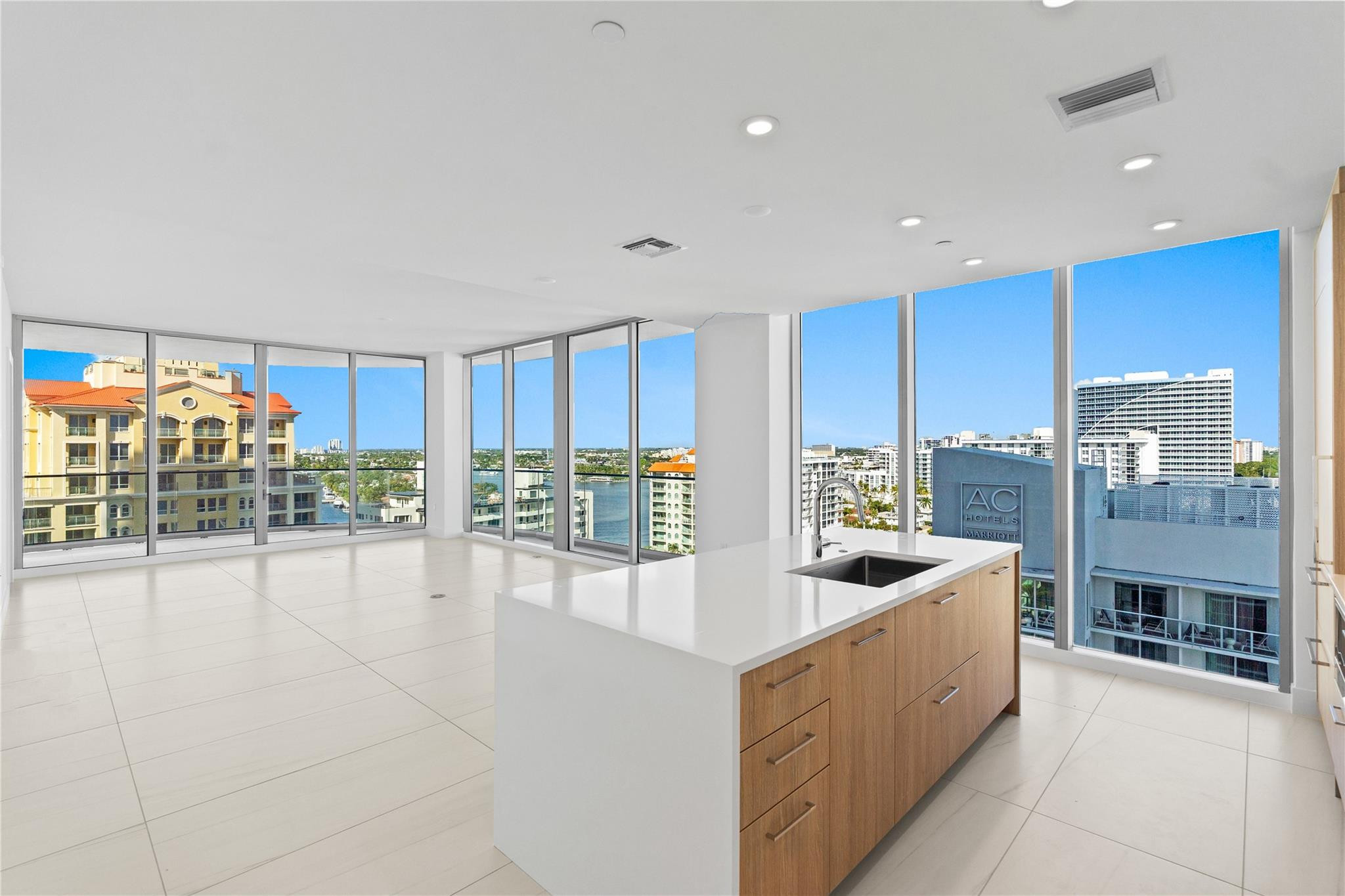 151 N Seabreeze Blvd #1103-E Fort Lauderdale, FL 33304