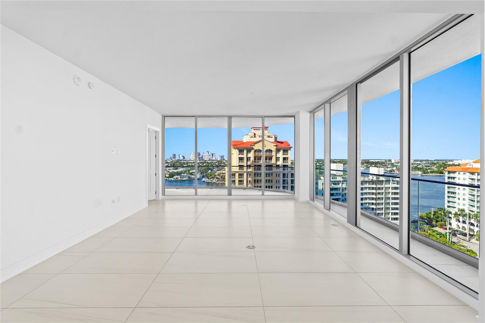 151 N Seabreeze Blvd #1103-E Fort Lauderdale, FL 33304