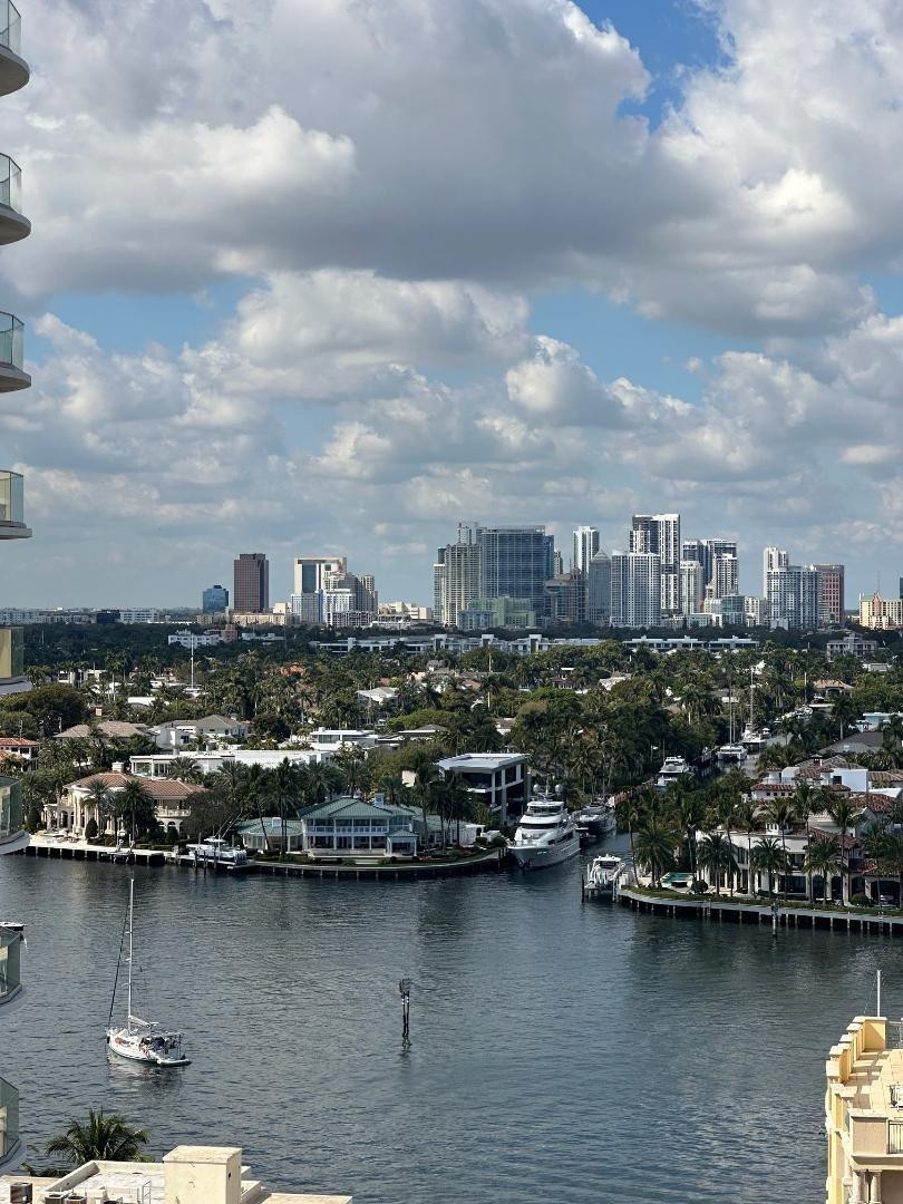 151 N Seabreeze Blvd #1103-E Fort Lauderdale, FL 33304