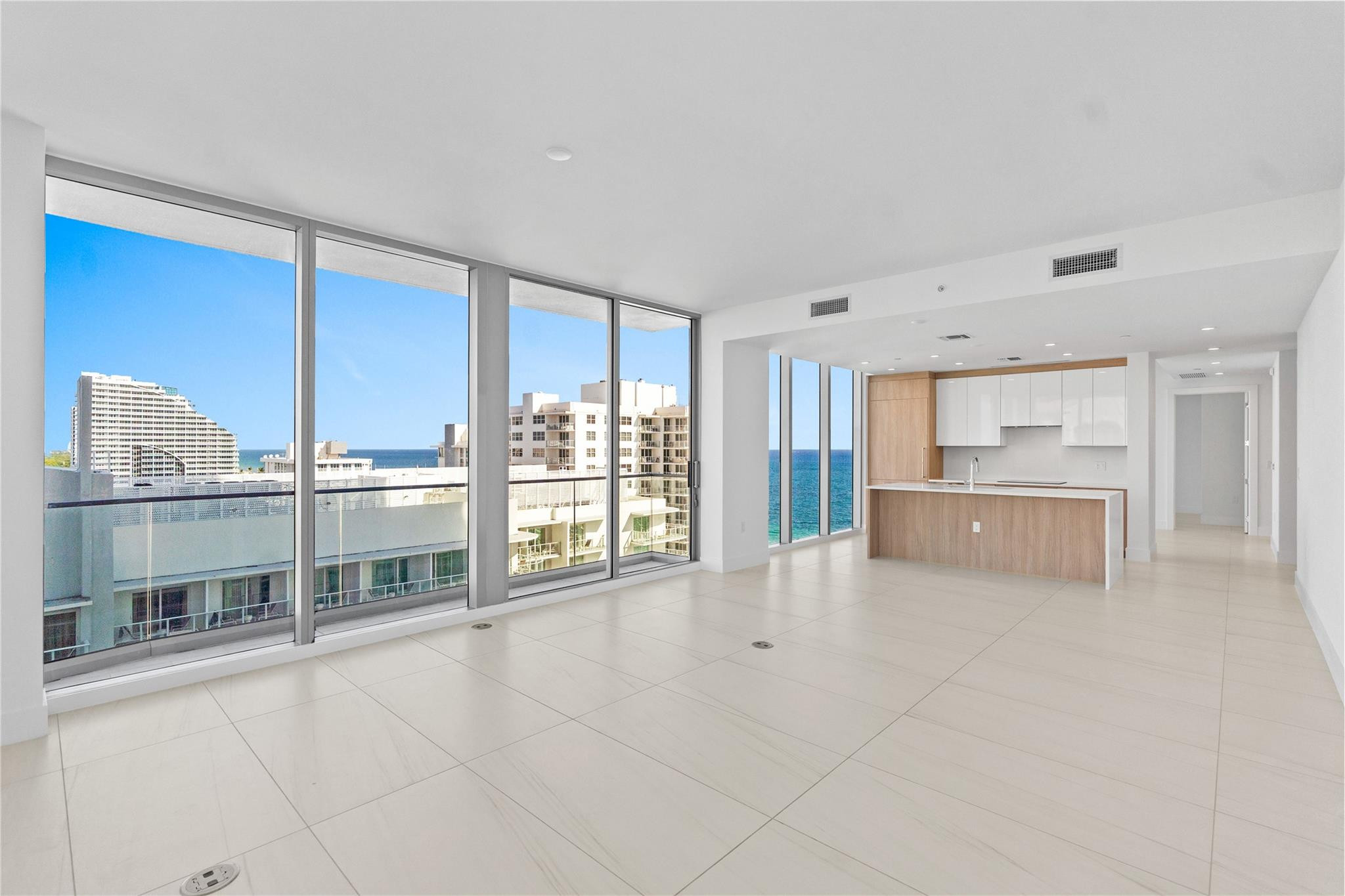 151 N Seabreeze Blvd #1103-E Fort Lauderdale, FL 33304