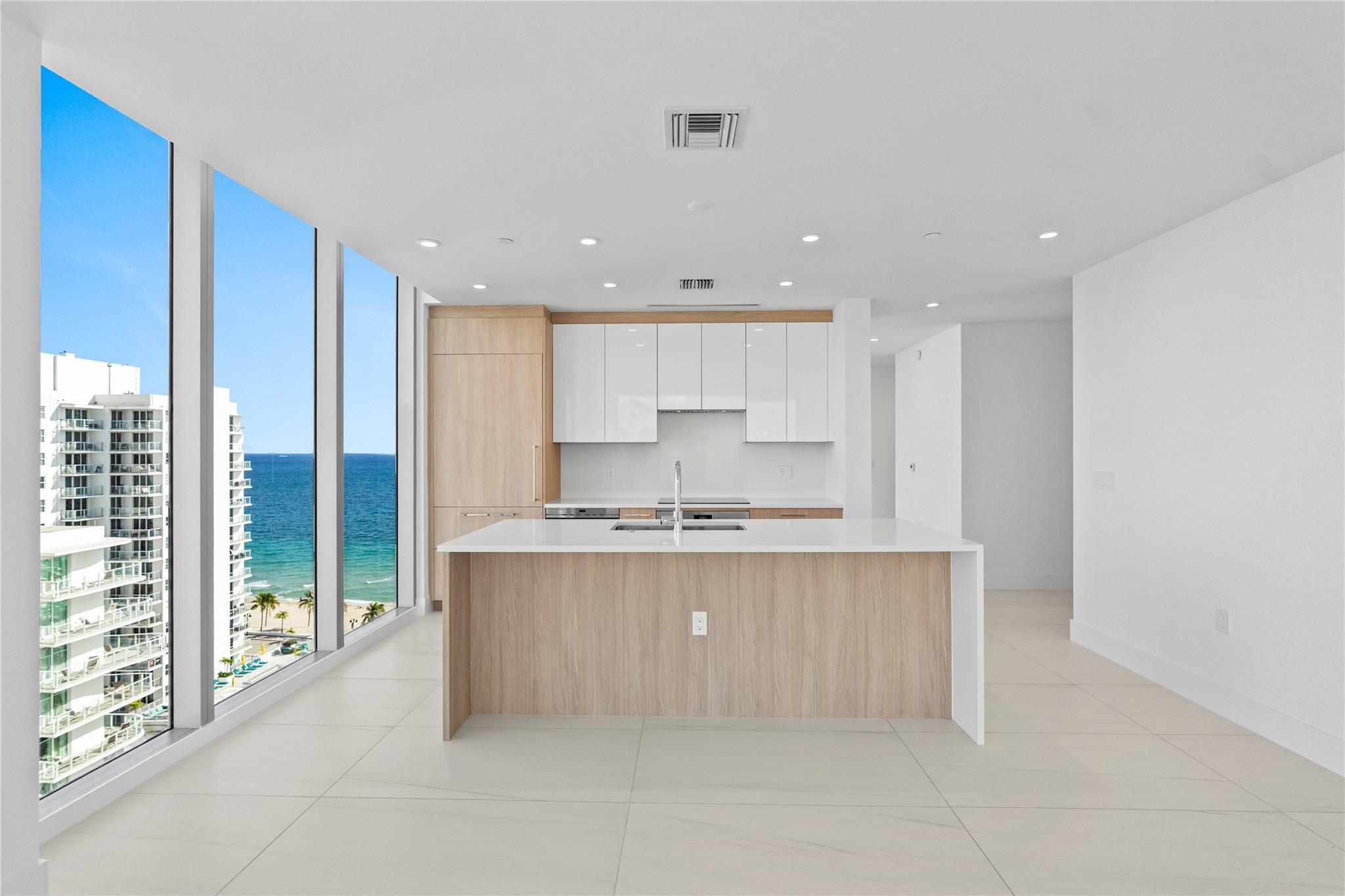 151 N Seabreeze Blvd #1103-E Fort Lauderdale, FL 33304