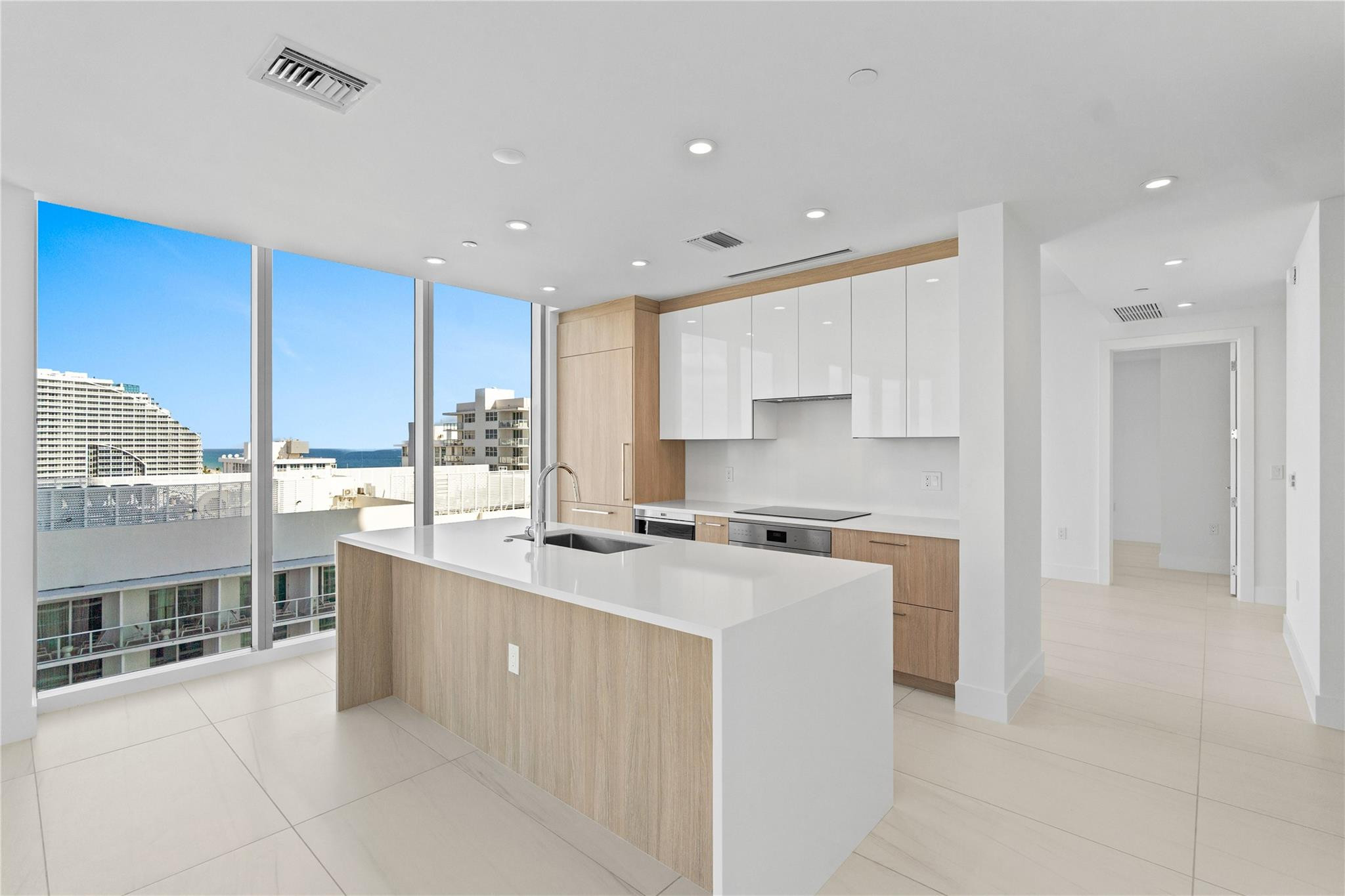 151 N Seabreeze Blvd #1103-E Fort Lauderdale, FL 33304