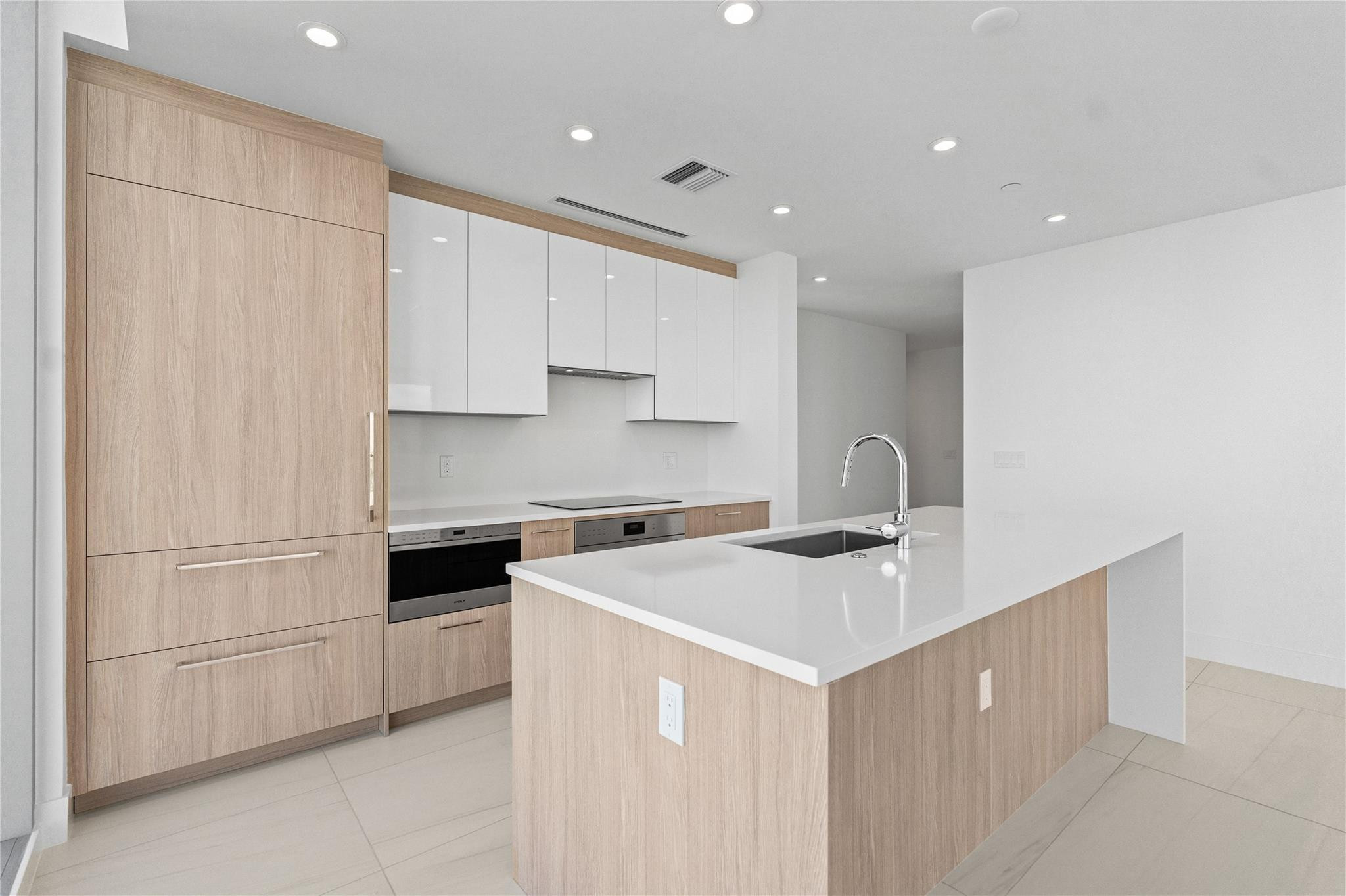 151 N Seabreeze Blvd #1103-E Fort Lauderdale, FL 33304