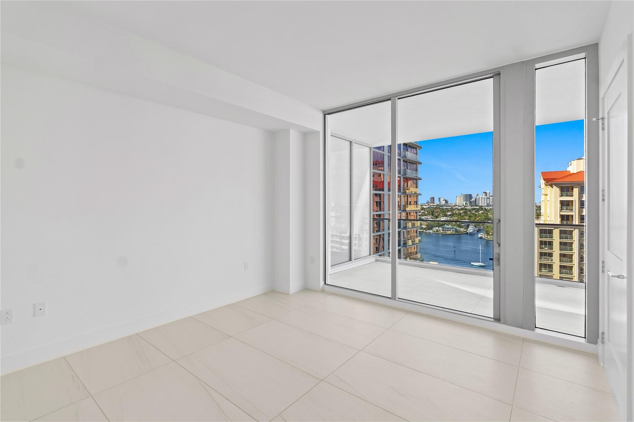 151 N Seabreeze Blvd #1103-E Fort Lauderdale, FL 33304