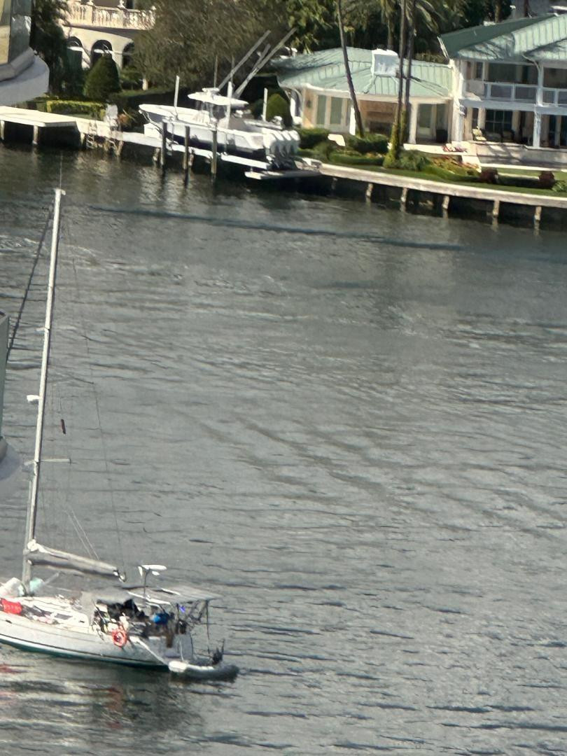 151 N Seabreeze Blvd #1103-E Fort Lauderdale, FL 33304