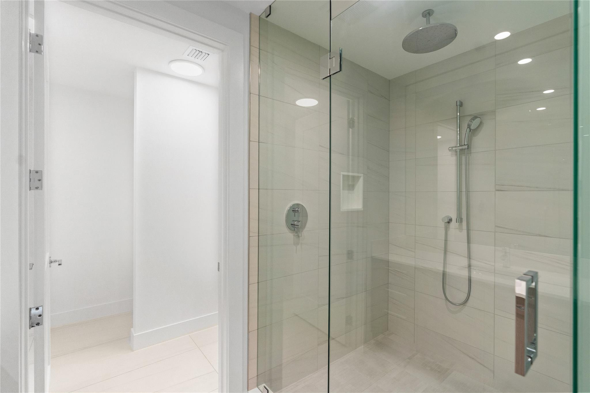 151 N Seabreeze Blvd #1103-E Fort Lauderdale, FL 33304