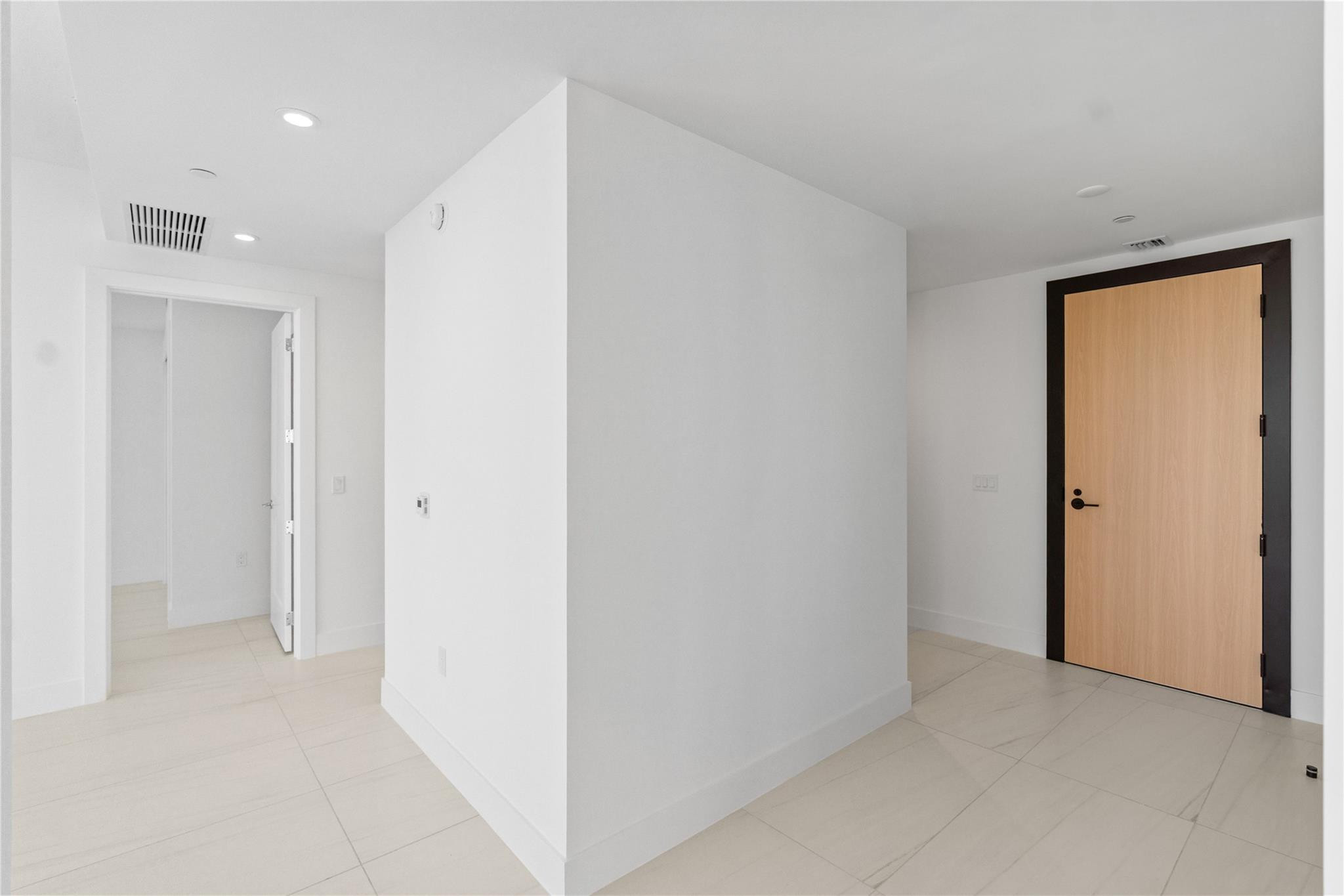 151 N Seabreeze Blvd #1103-E Fort Lauderdale, FL 33304