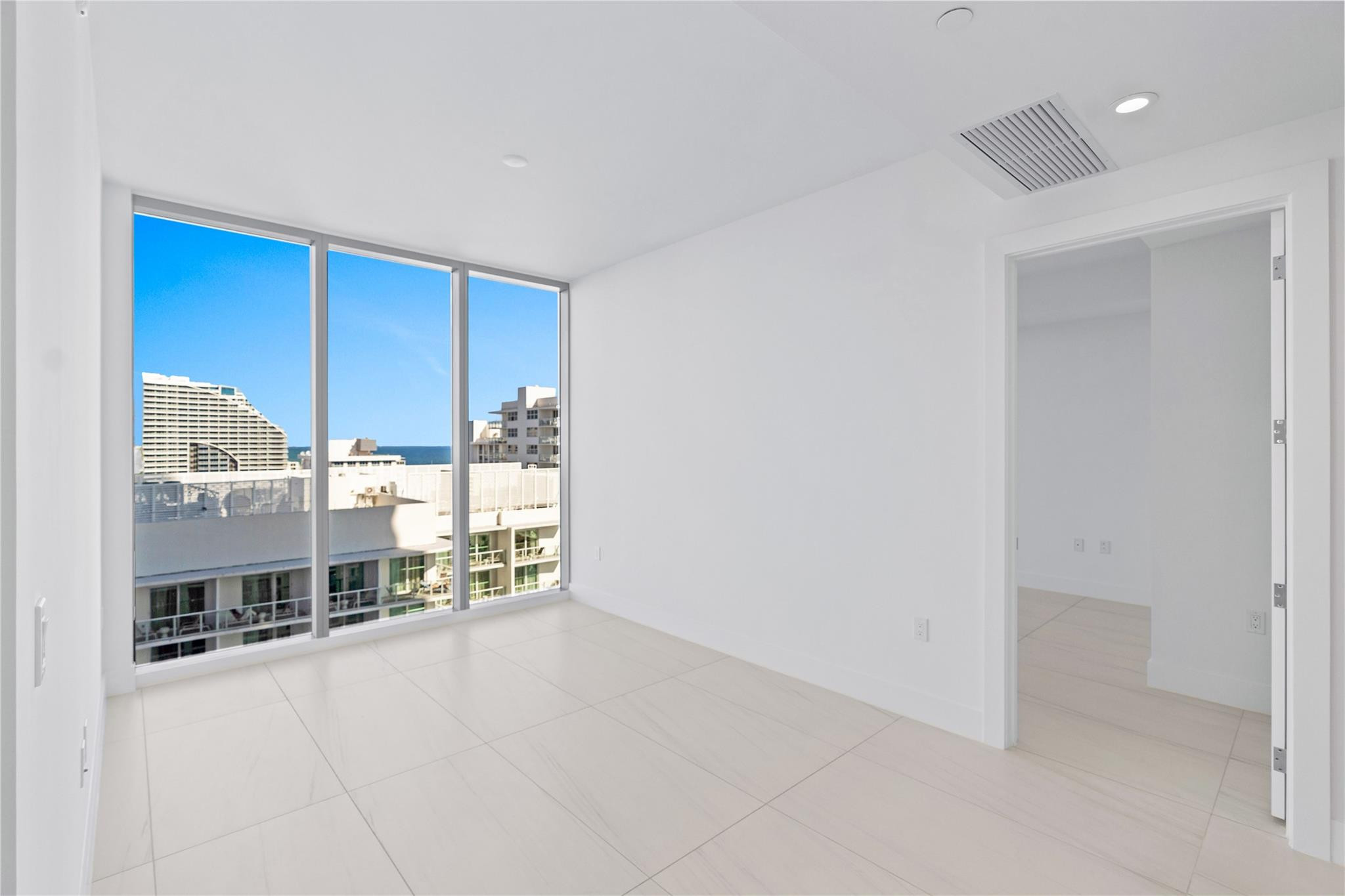 151 N Seabreeze Blvd #1103-E Fort Lauderdale, FL 33304