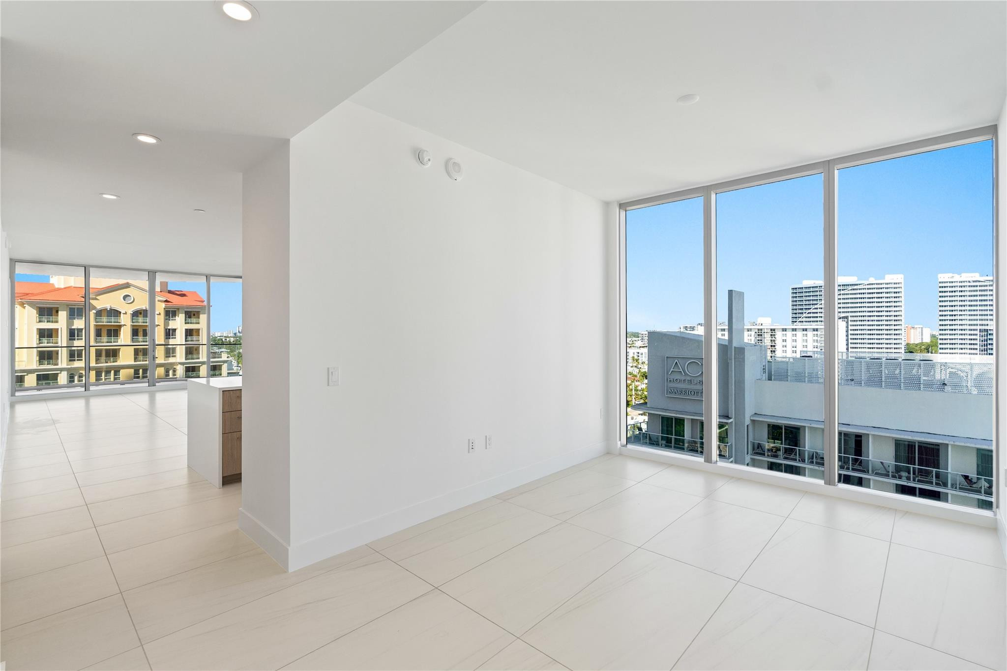 151 N Seabreeze Blvd #1103-E Fort Lauderdale, FL 33304