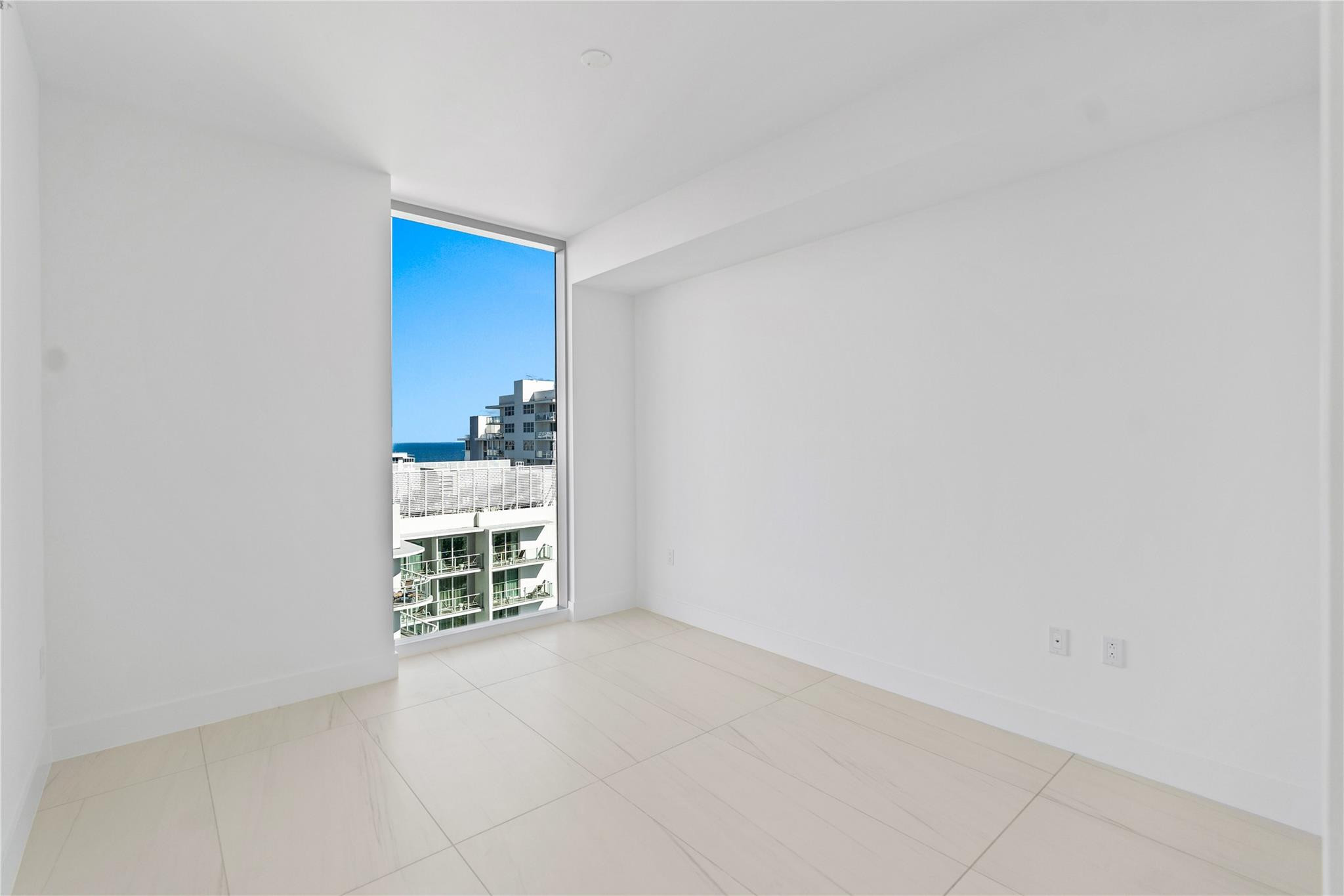 151 N Seabreeze Blvd #1103-E Fort Lauderdale, FL 33304