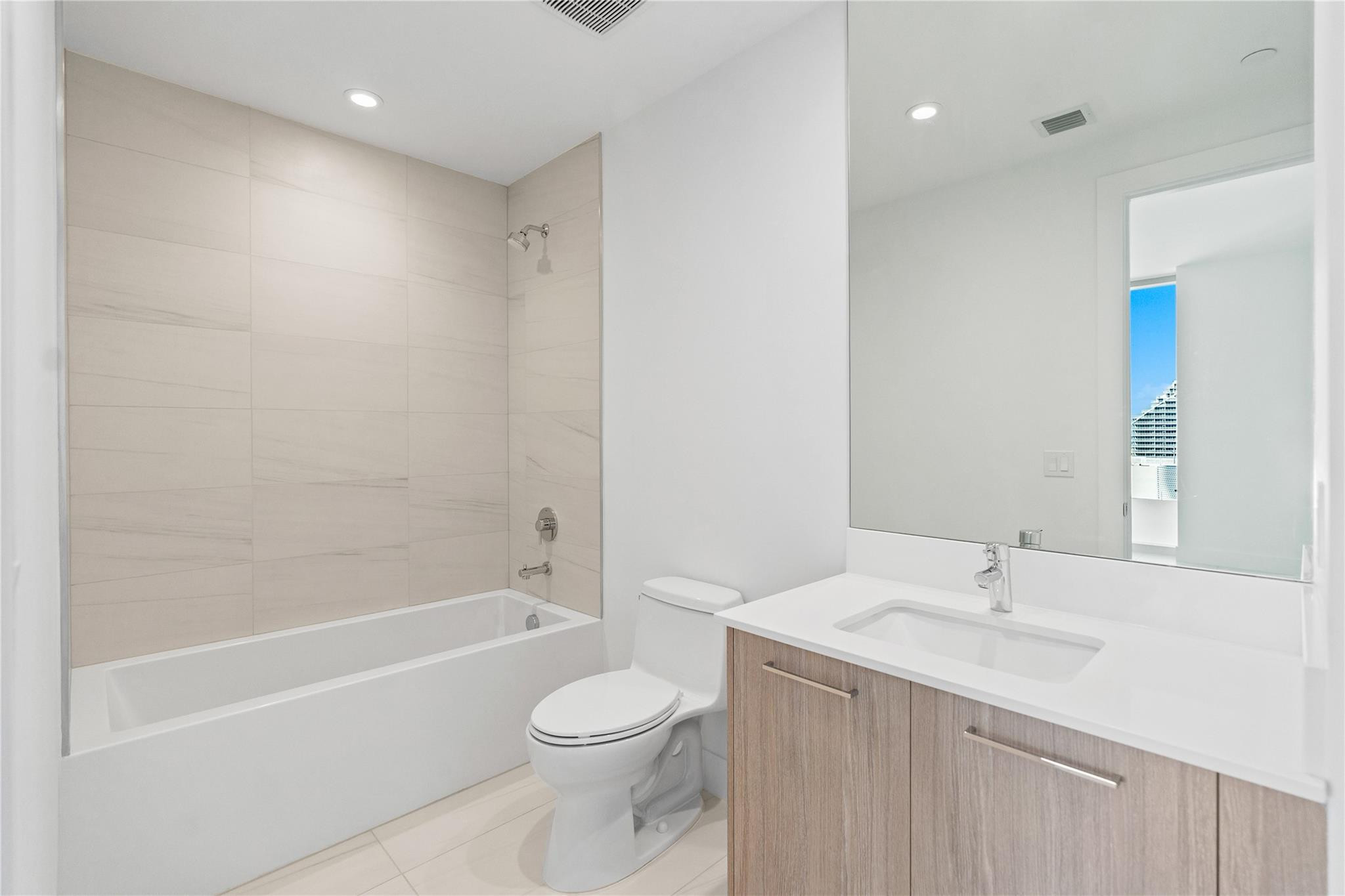 151 N Seabreeze Blvd #1103-E Fort Lauderdale, FL 33304