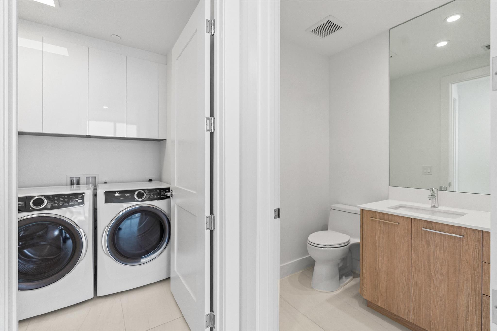 151 N Seabreeze Blvd #1103-E Fort Lauderdale, FL 33304