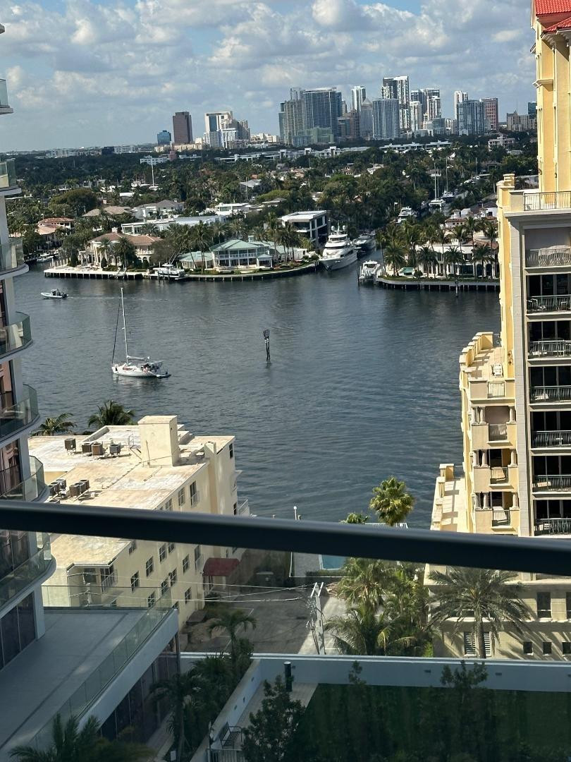 151 N Seabreeze Blvd #1103-E Fort Lauderdale, FL 33304