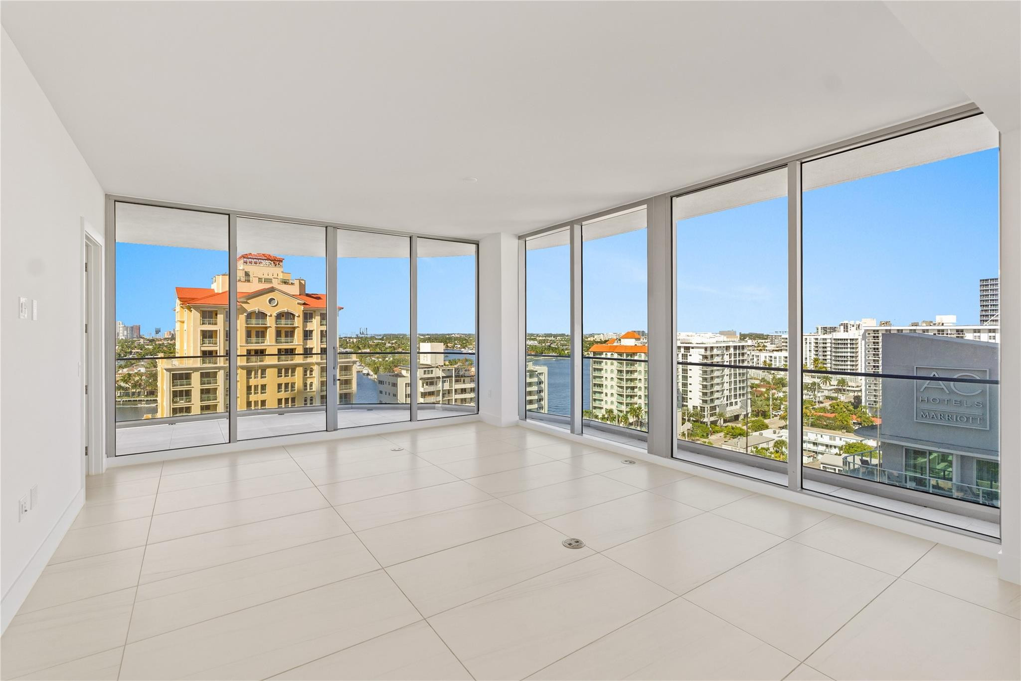 151 N Seabreeze Blvd #1103-E Fort Lauderdale, FL 33304