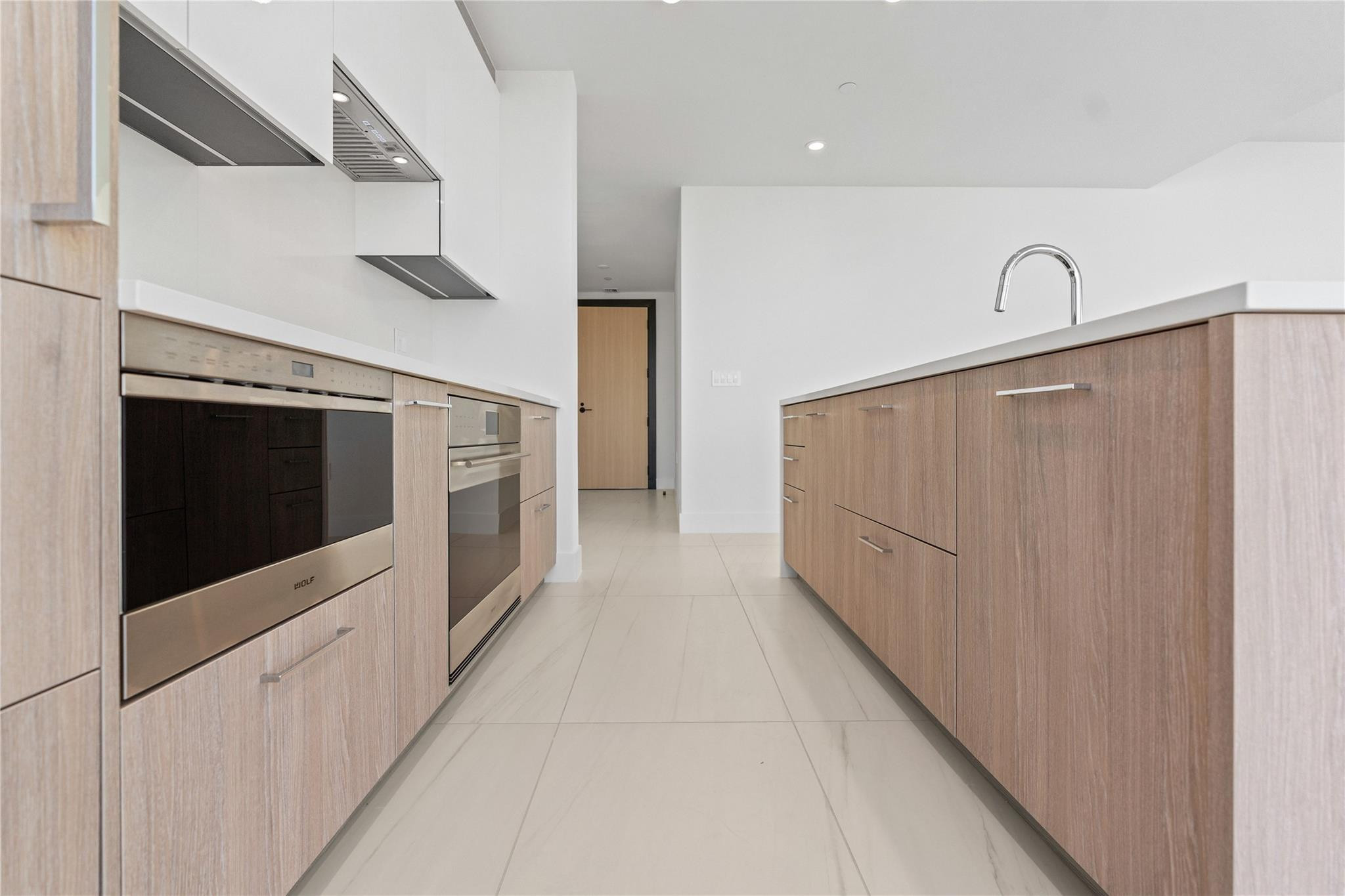 151 N Seabreeze Blvd #1103-E Fort Lauderdale, FL 33304