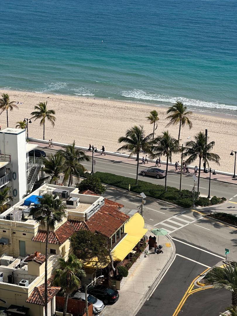 151 N Seabreeze Blvd #1103-E Fort Lauderdale, FL 33304