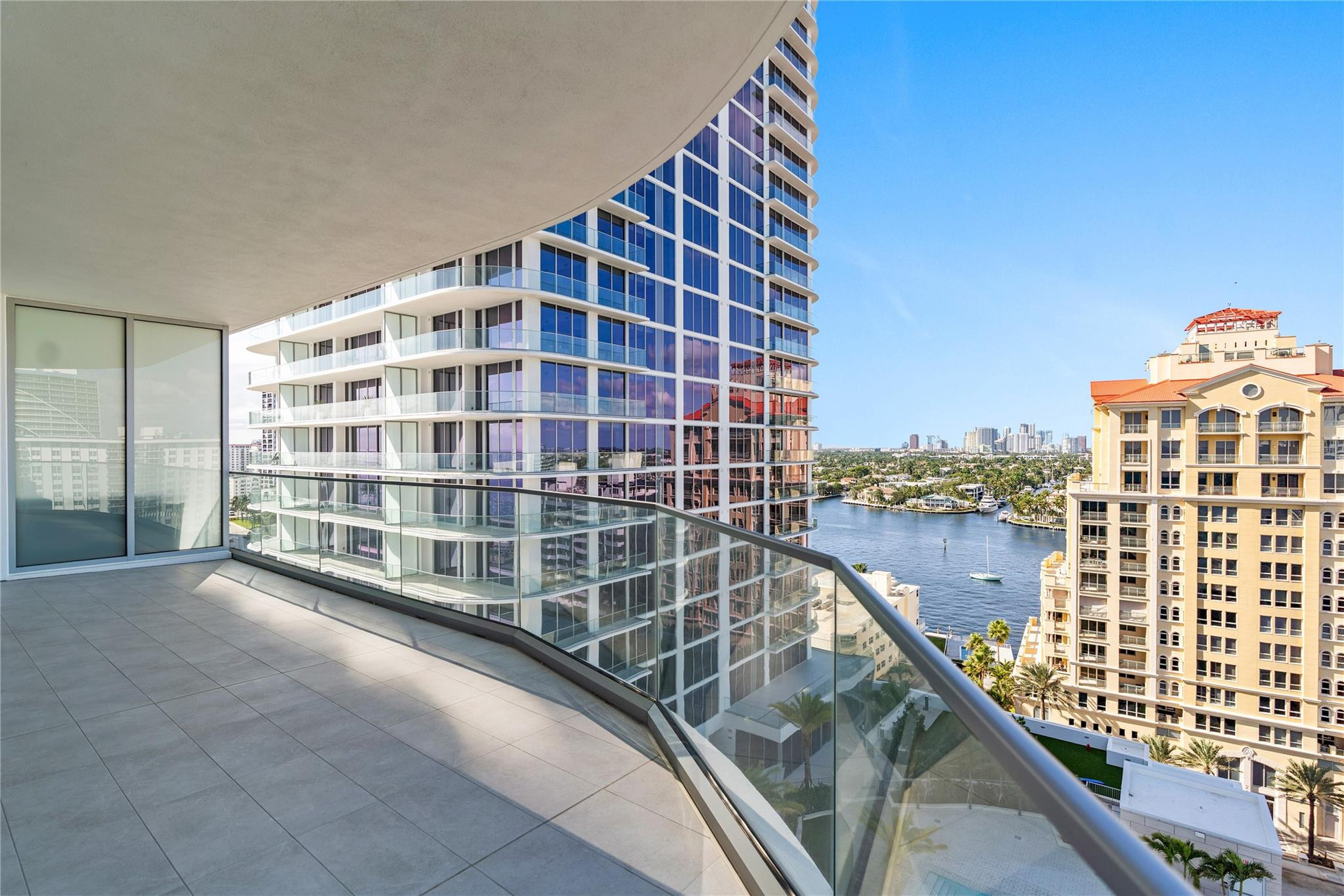 151 N Seabreeze Blvd #1103-E Fort Lauderdale, FL 33304