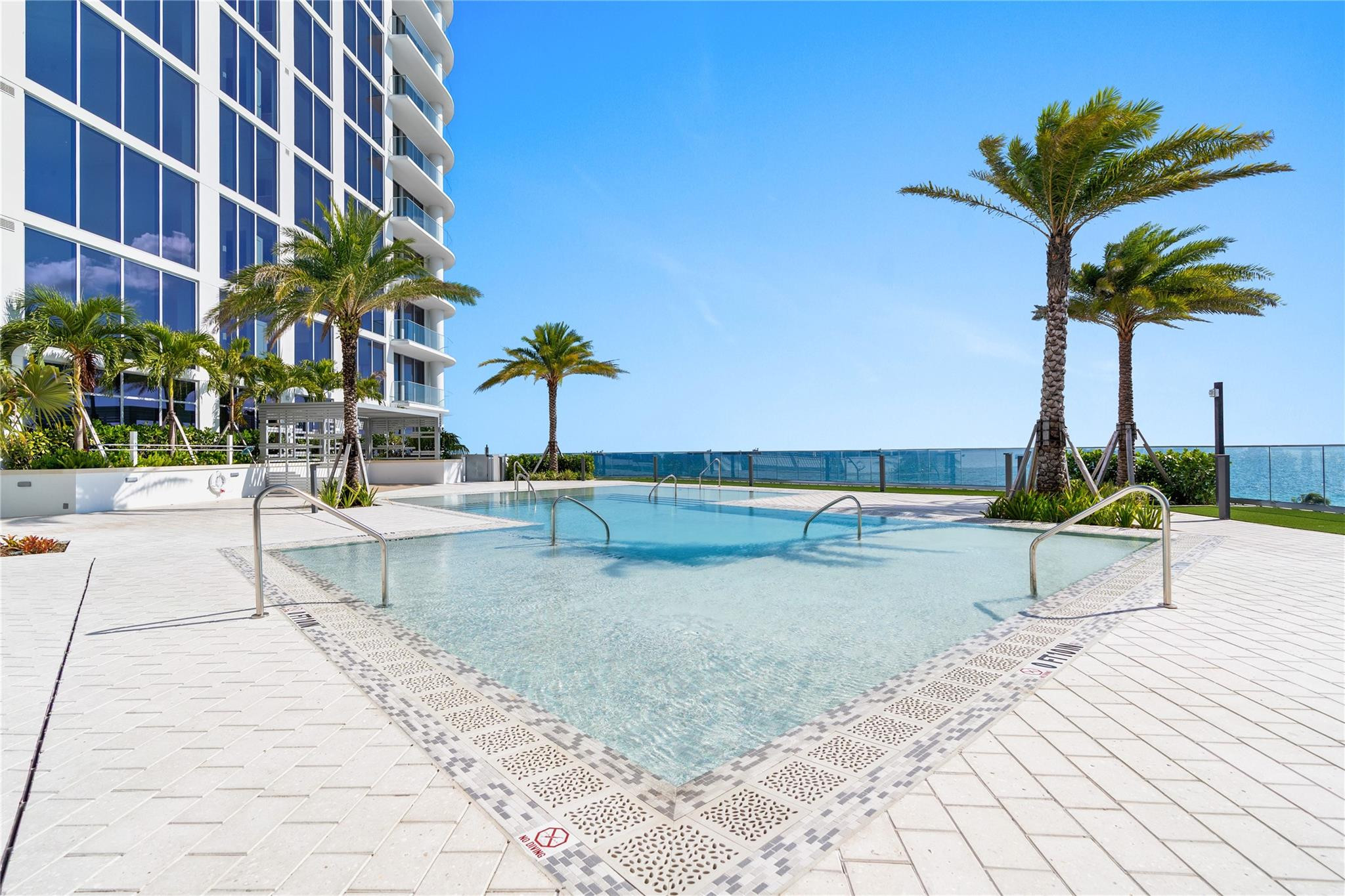 151 N Seabreeze Blvd #1103-E Fort Lauderdale, FL 33304