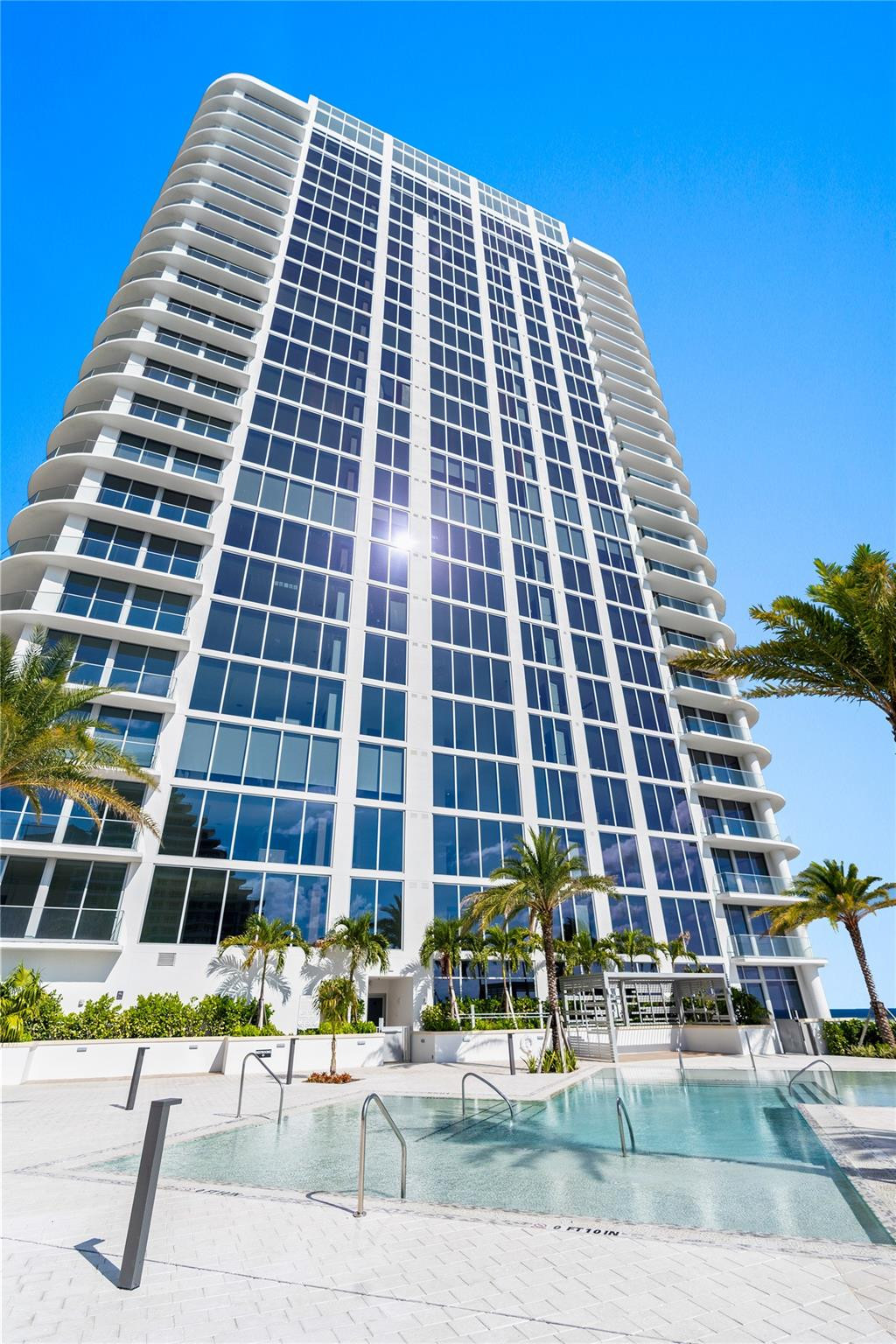 151 N Seabreeze Blvd #1103-E Fort Lauderdale, FL 33304