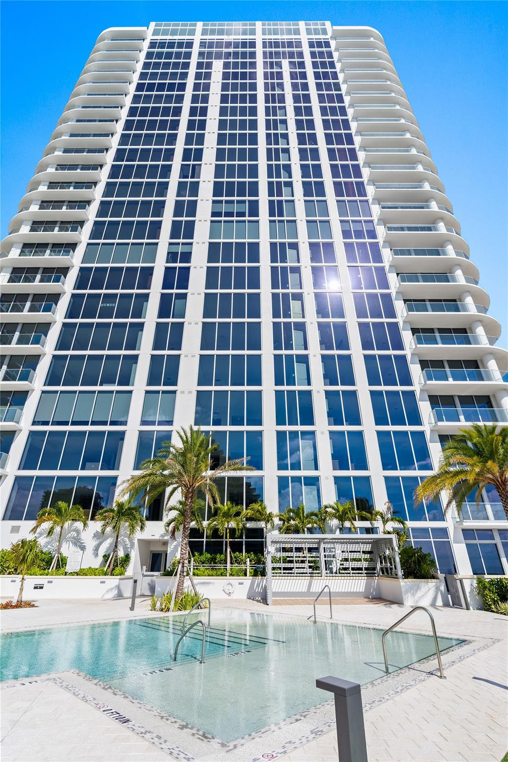 151 N Seabreeze Blvd #1103-E Fort Lauderdale, FL 33304