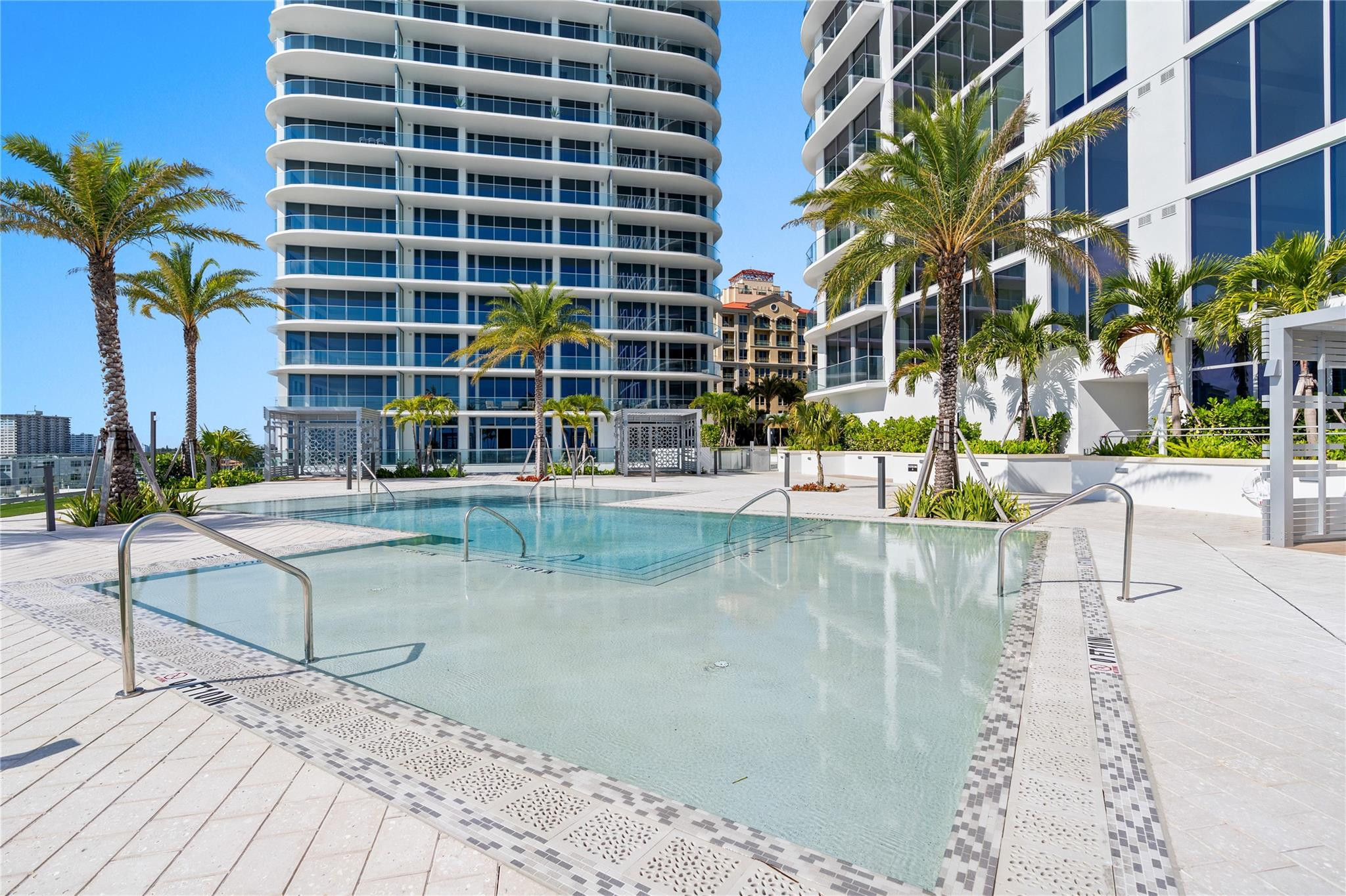 151 N Seabreeze Blvd #1103-E Fort Lauderdale, FL 33304