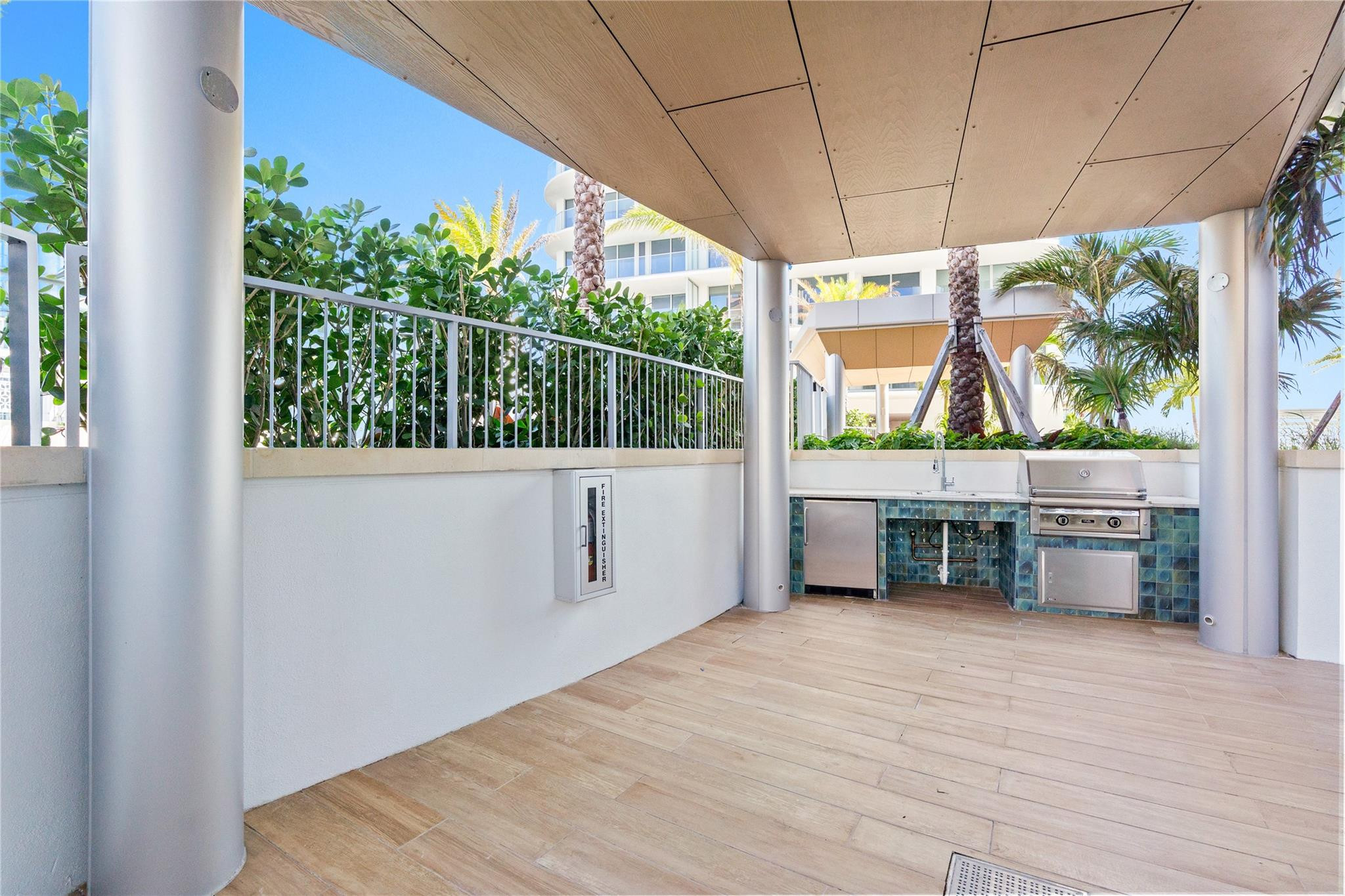 151 N Seabreeze Blvd #1103-E Fort Lauderdale, FL 33304