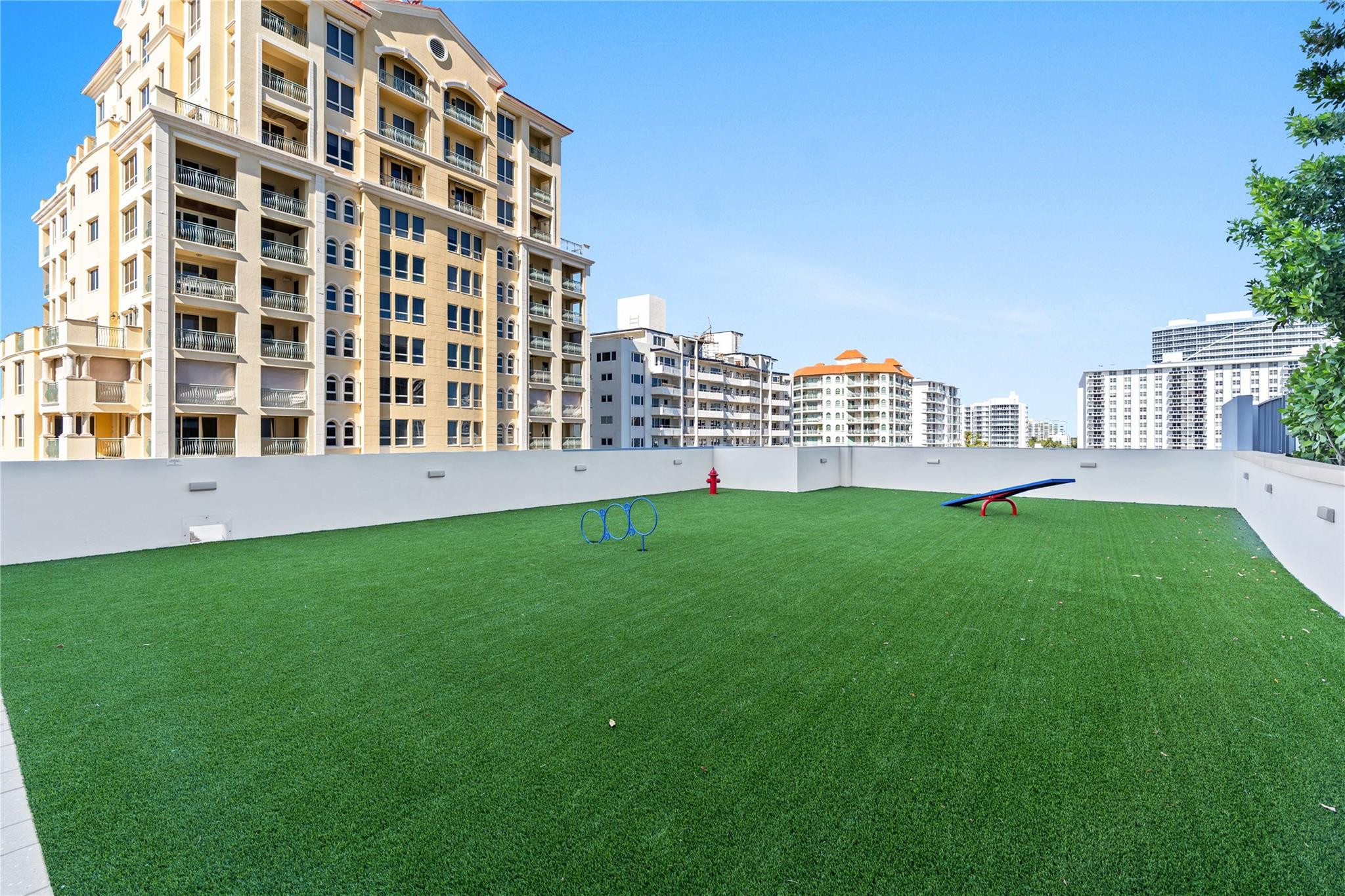 151 N Seabreeze Blvd #1103-E Fort Lauderdale, FL 33304