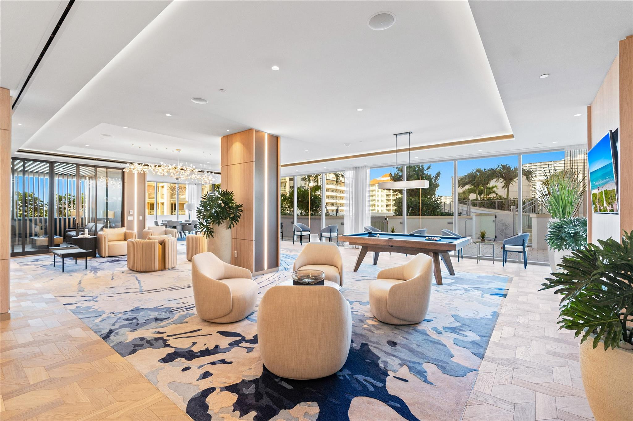 151 N Seabreeze Blvd #1103-E Fort Lauderdale, FL 33304