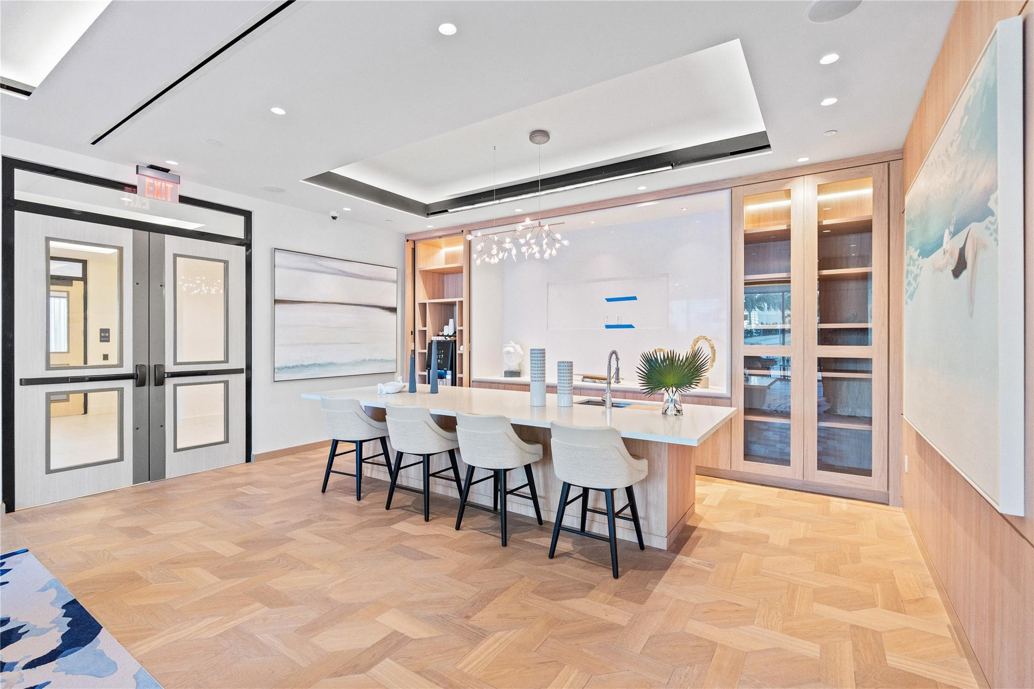 151 N Seabreeze Blvd #1103-E Fort Lauderdale, FL 33304