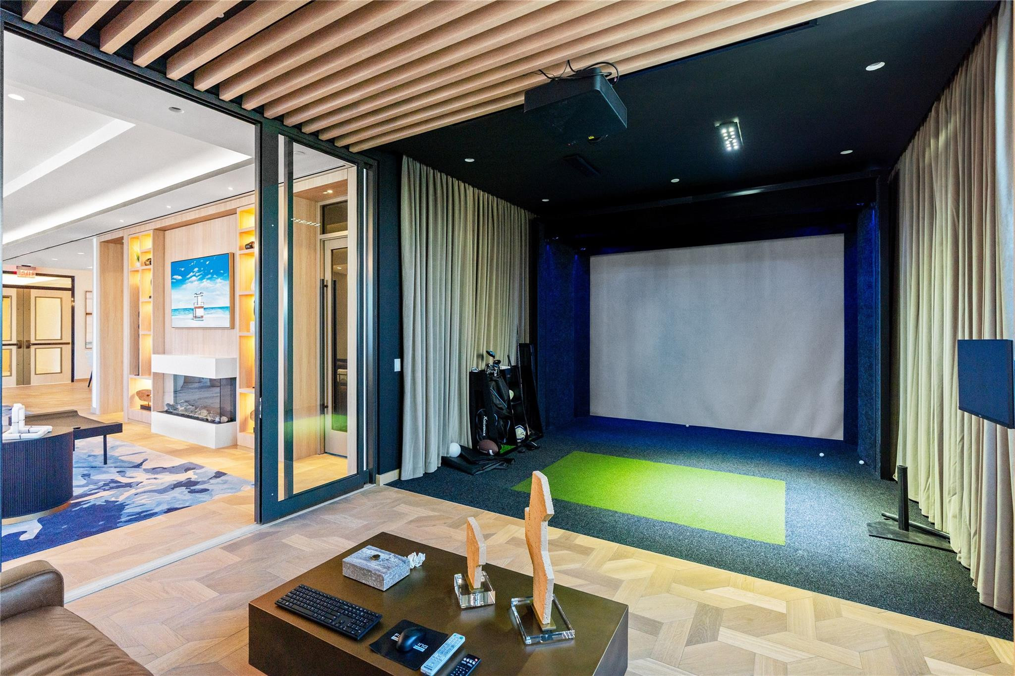 151 N Seabreeze Blvd #1103-E Fort Lauderdale, FL 33304