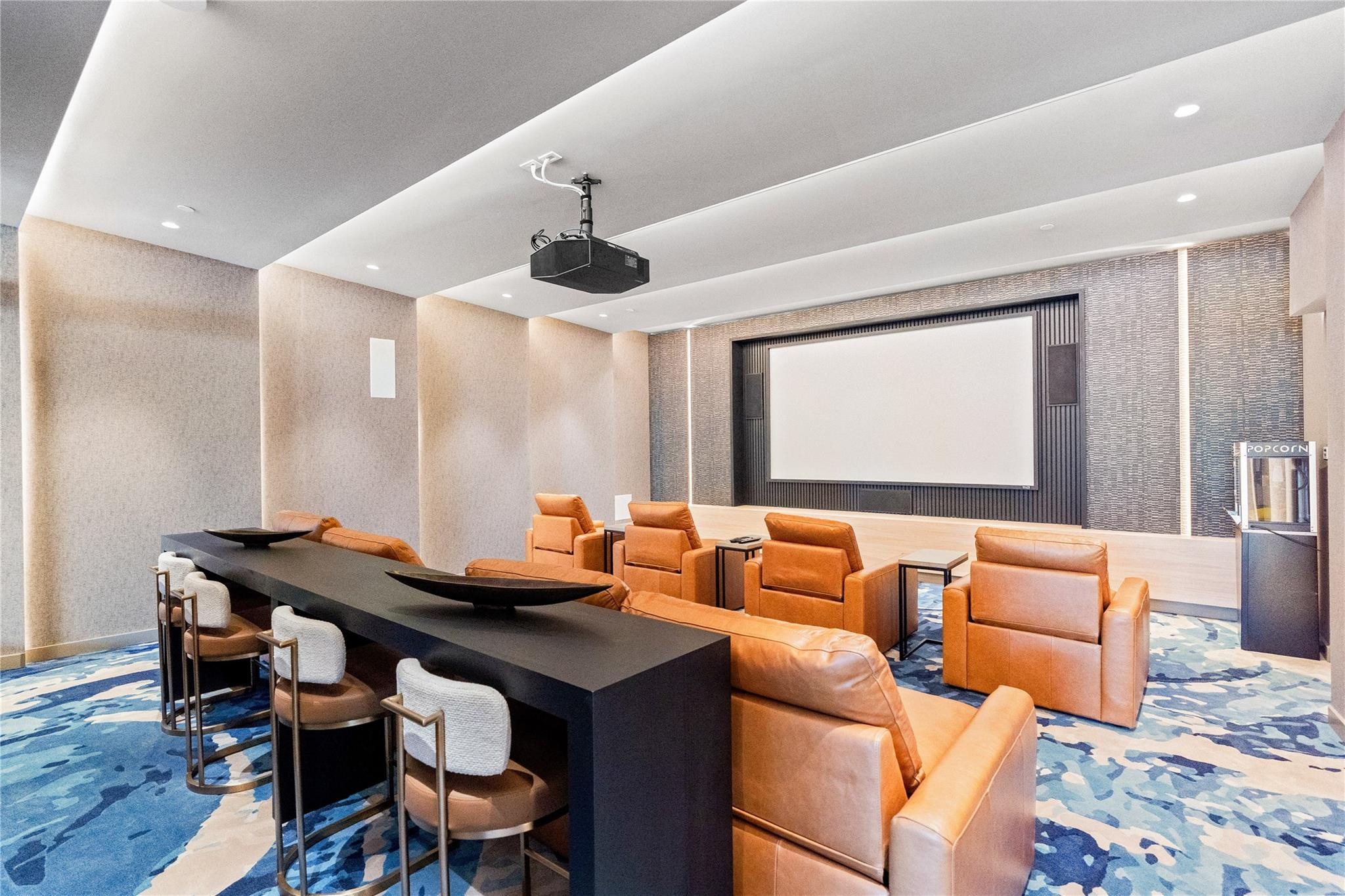 151 N Seabreeze Blvd #1103-E Fort Lauderdale, FL 33304