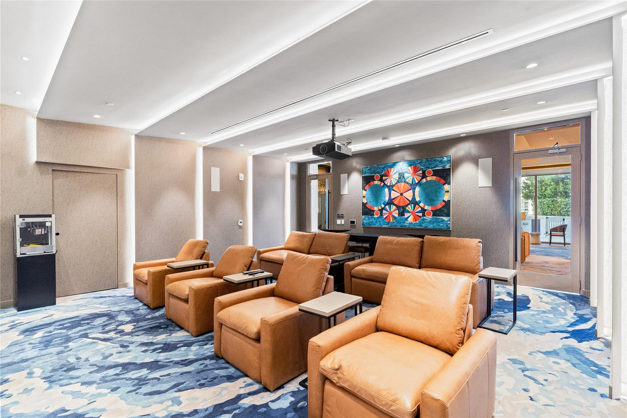 151 N Seabreeze Blvd #1103-E Fort Lauderdale, FL 33304