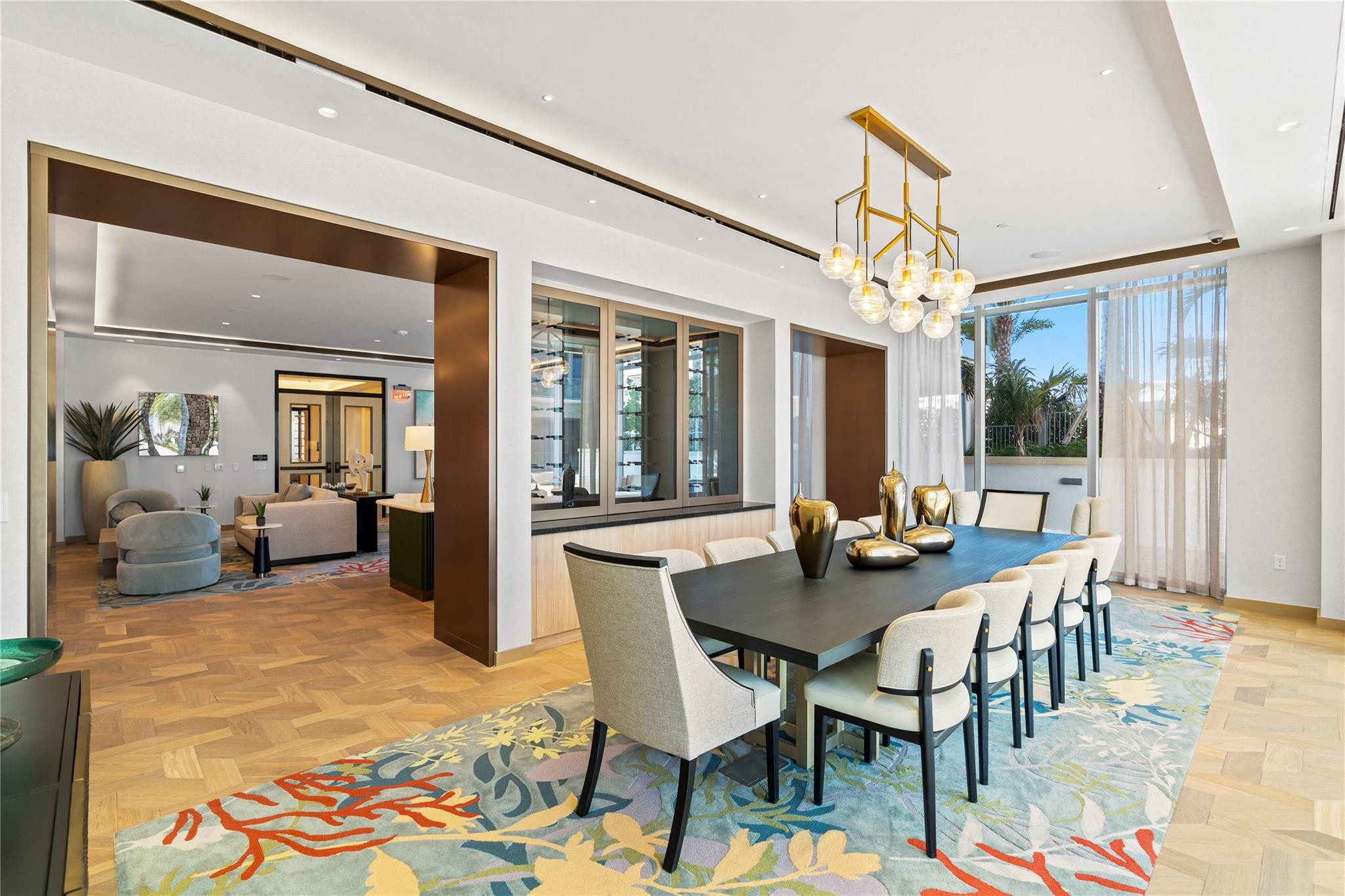 151 N Seabreeze Blvd #1103-E Fort Lauderdale, FL 33304