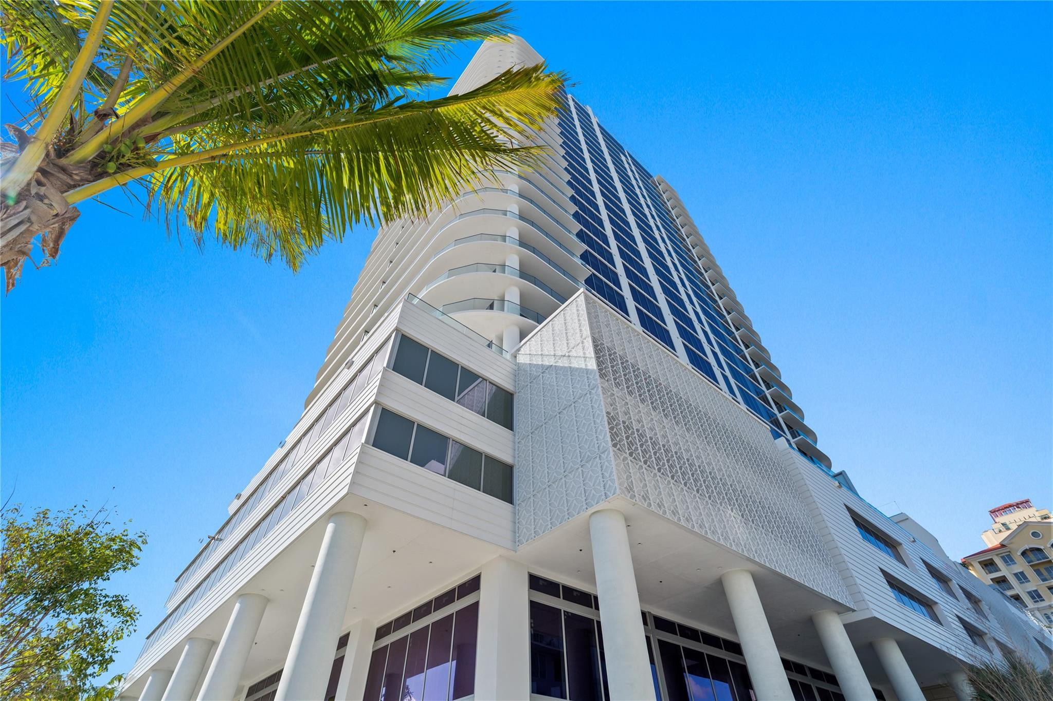 151 N Seabreeze Blvd #1103-E Fort Lauderdale, FL 33304