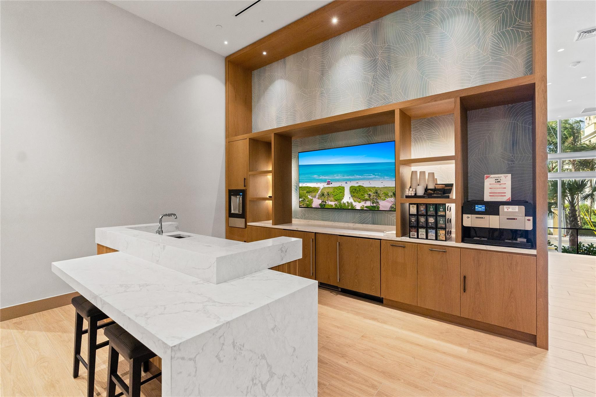 151 N Seabreeze Blvd #1103-E Fort Lauderdale, FL 33304