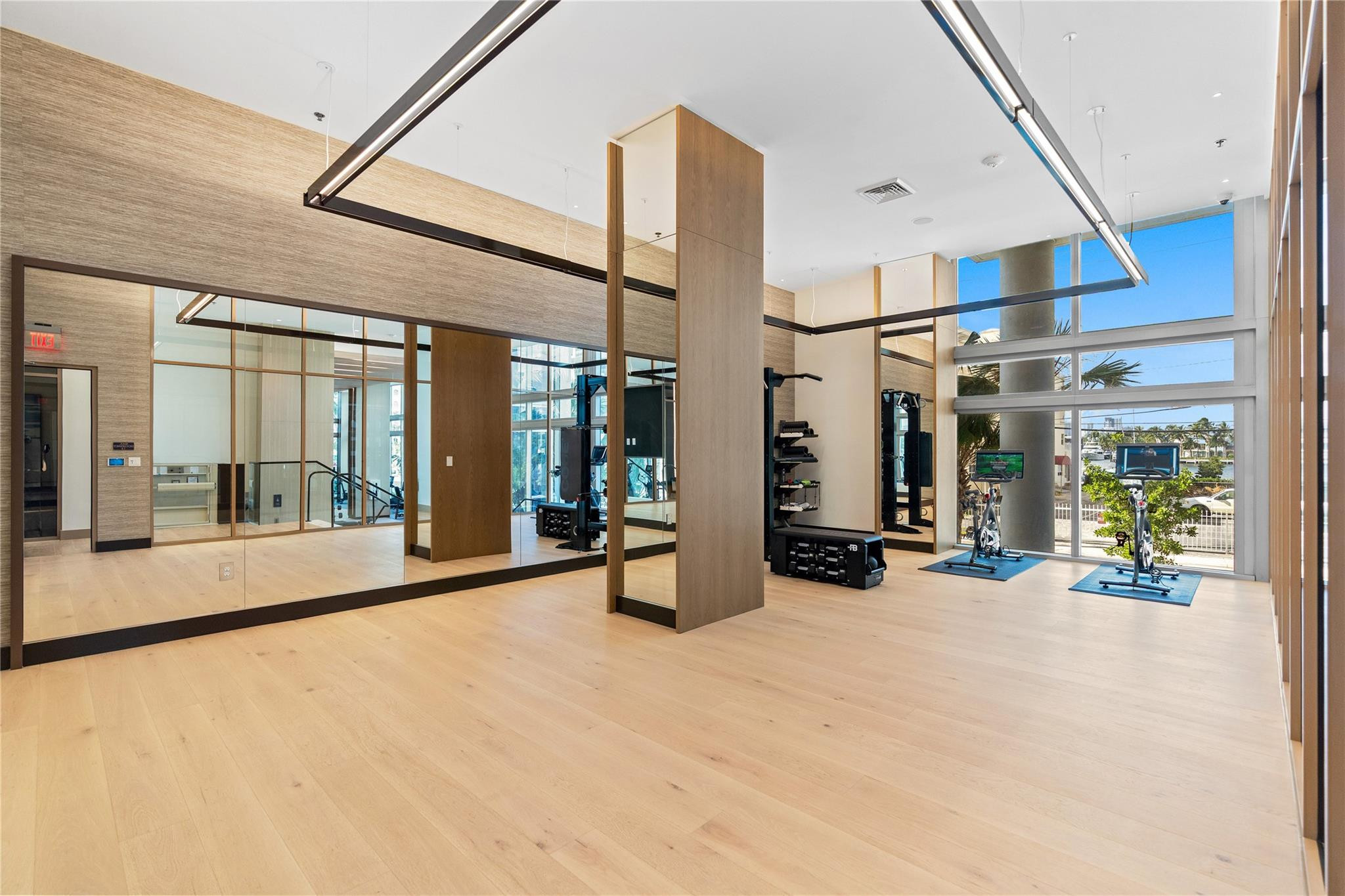 151 N Seabreeze Blvd #1103-E Fort Lauderdale, FL 33304