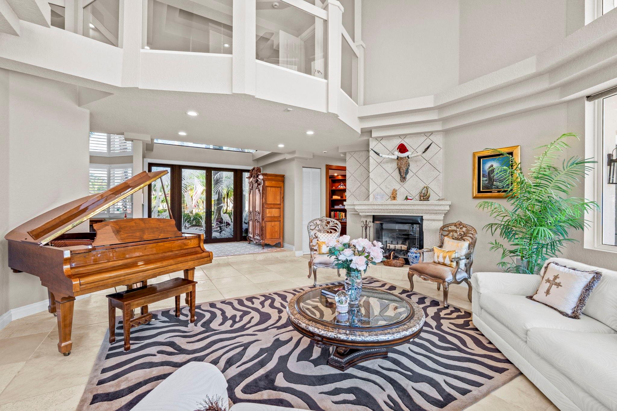 1451 NW 126th Dr Coral Springs, FL 33071