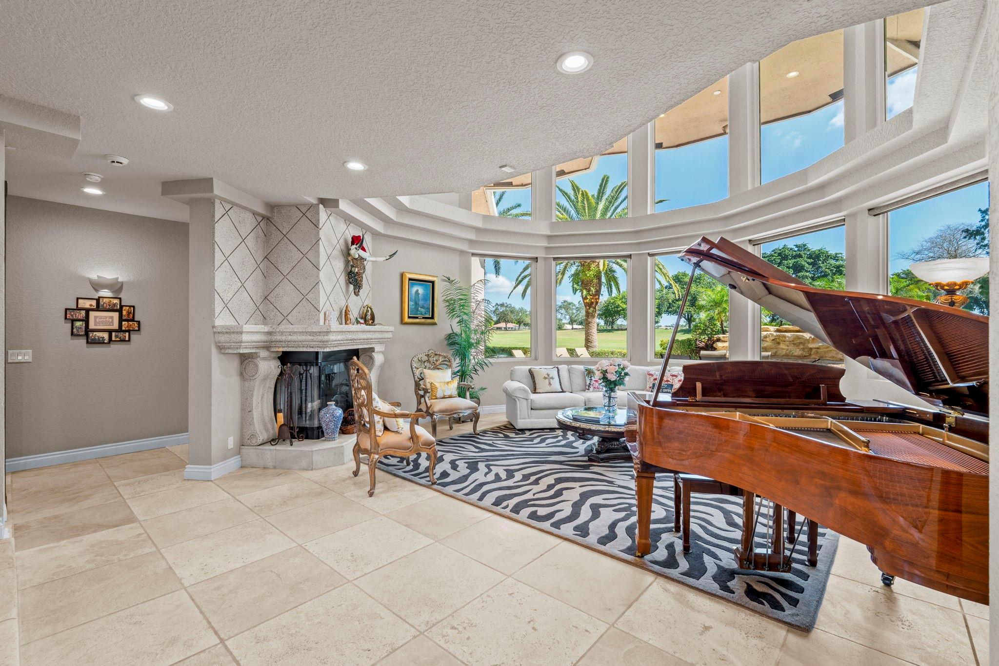 1451 NW 126th Dr Coral Springs, FL 33071