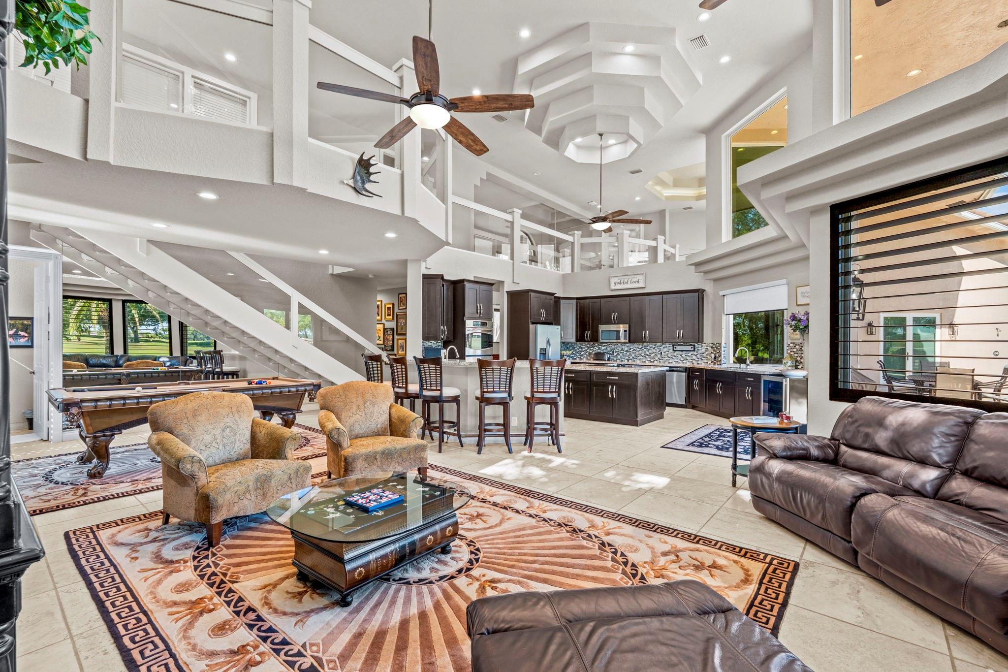 1451 NW 126th Dr Coral Springs, FL 33071