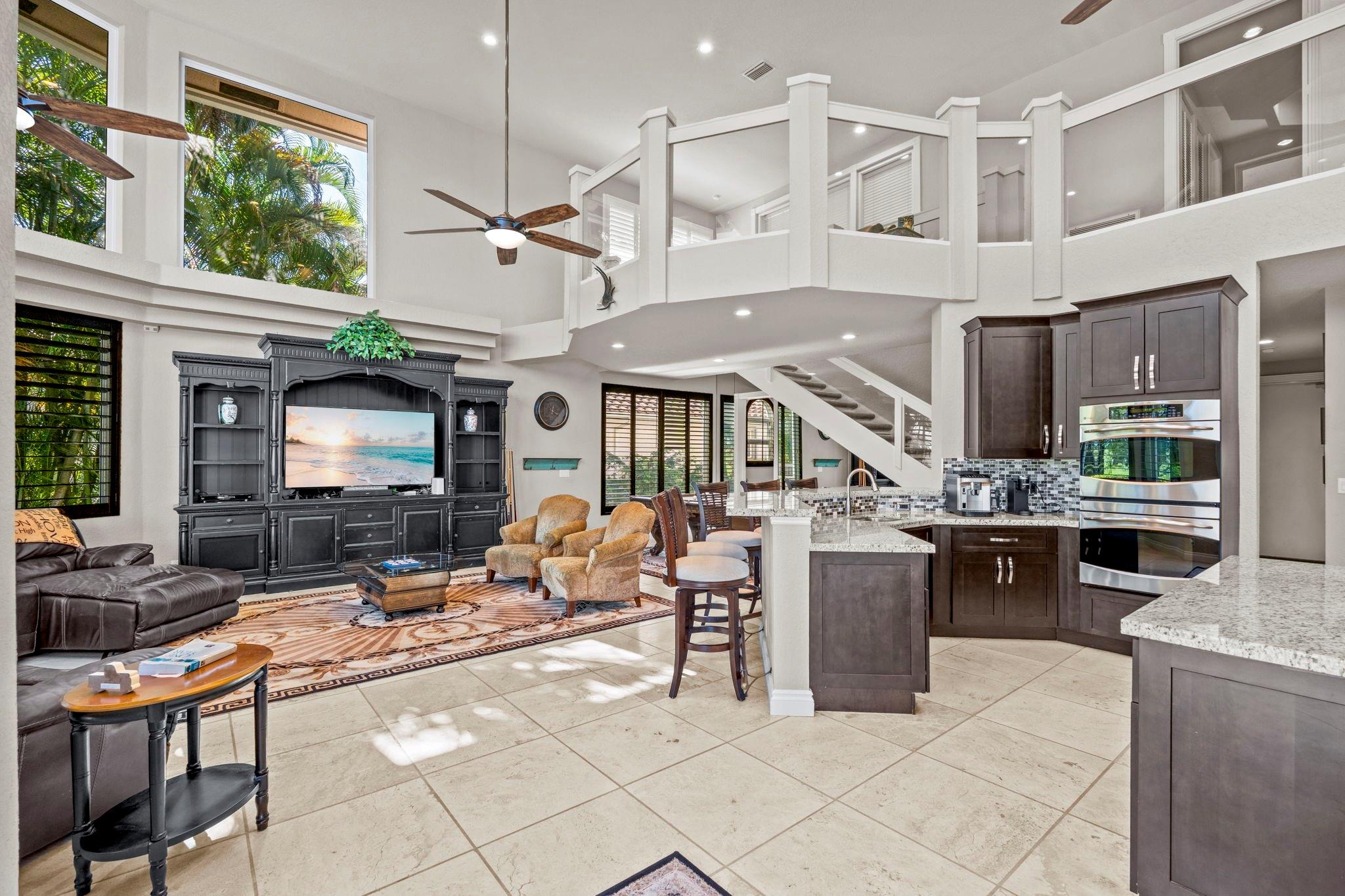 1451 NW 126th Dr Coral Springs, FL 33071