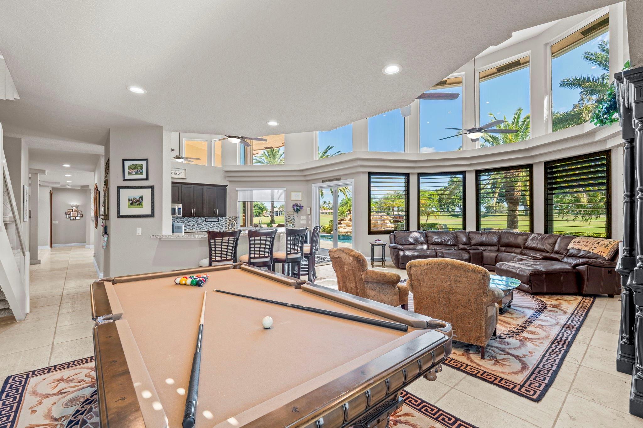 1451 NW 126th Dr Coral Springs, FL 33071