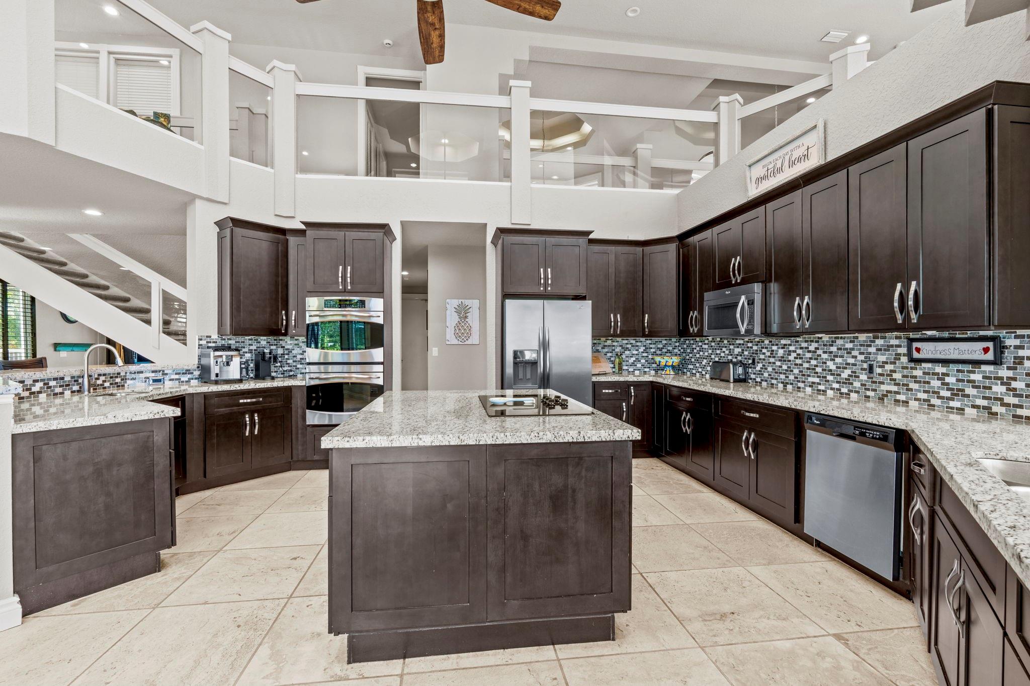 1451 NW 126th Dr Coral Springs, FL 33071